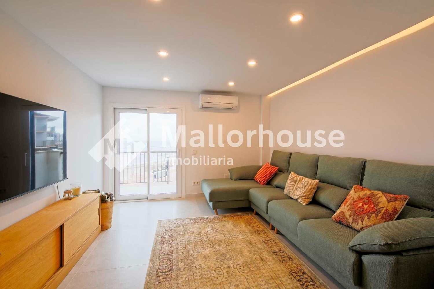  for sale apartment Ca'n Picafort Nord 4