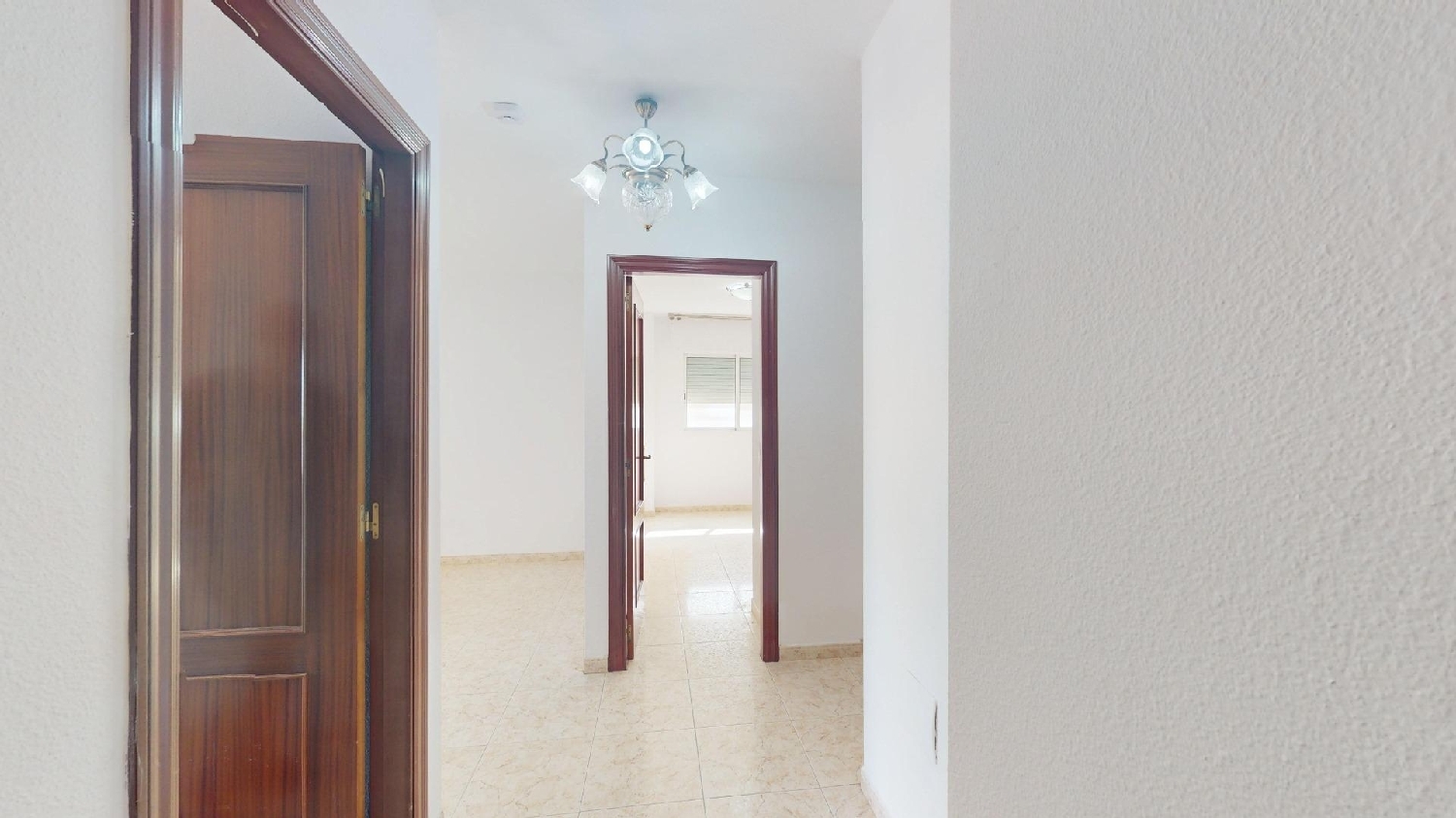 te koop appartement Candelaria Área Norte 6