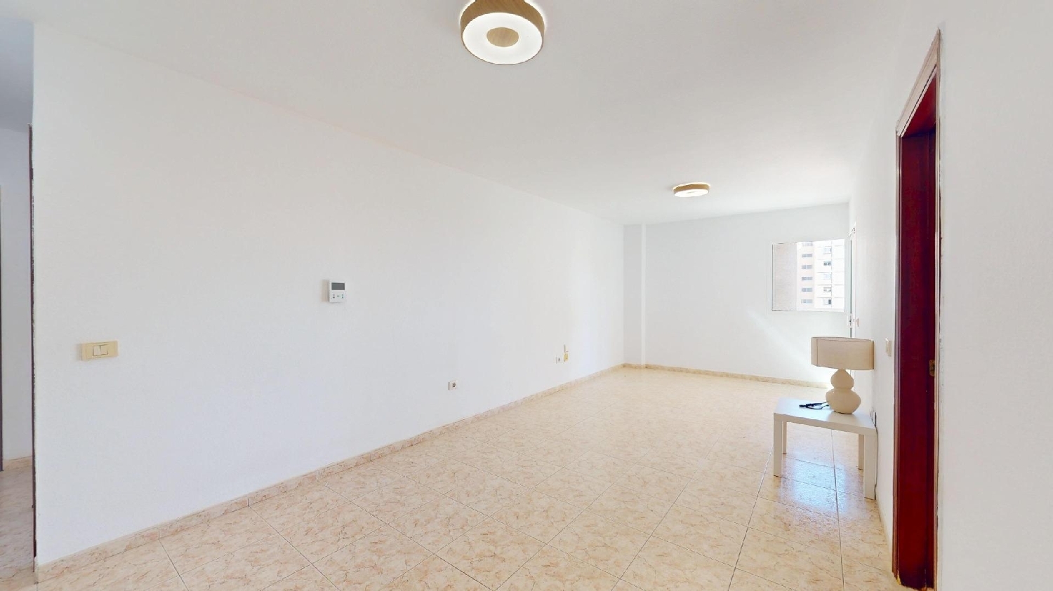 te koop appartement Candelaria Área Norte 8