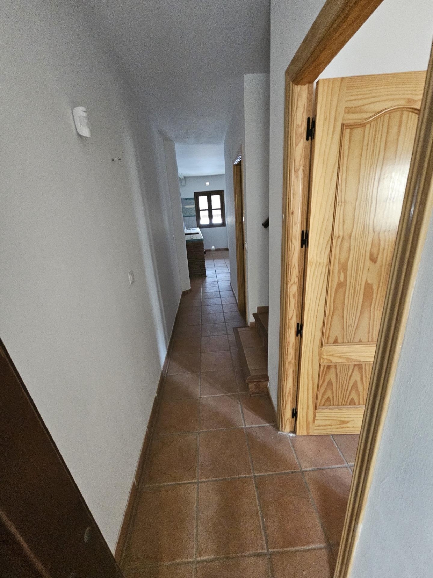  à vendre appartement Cañete La Real Guadalteba 4