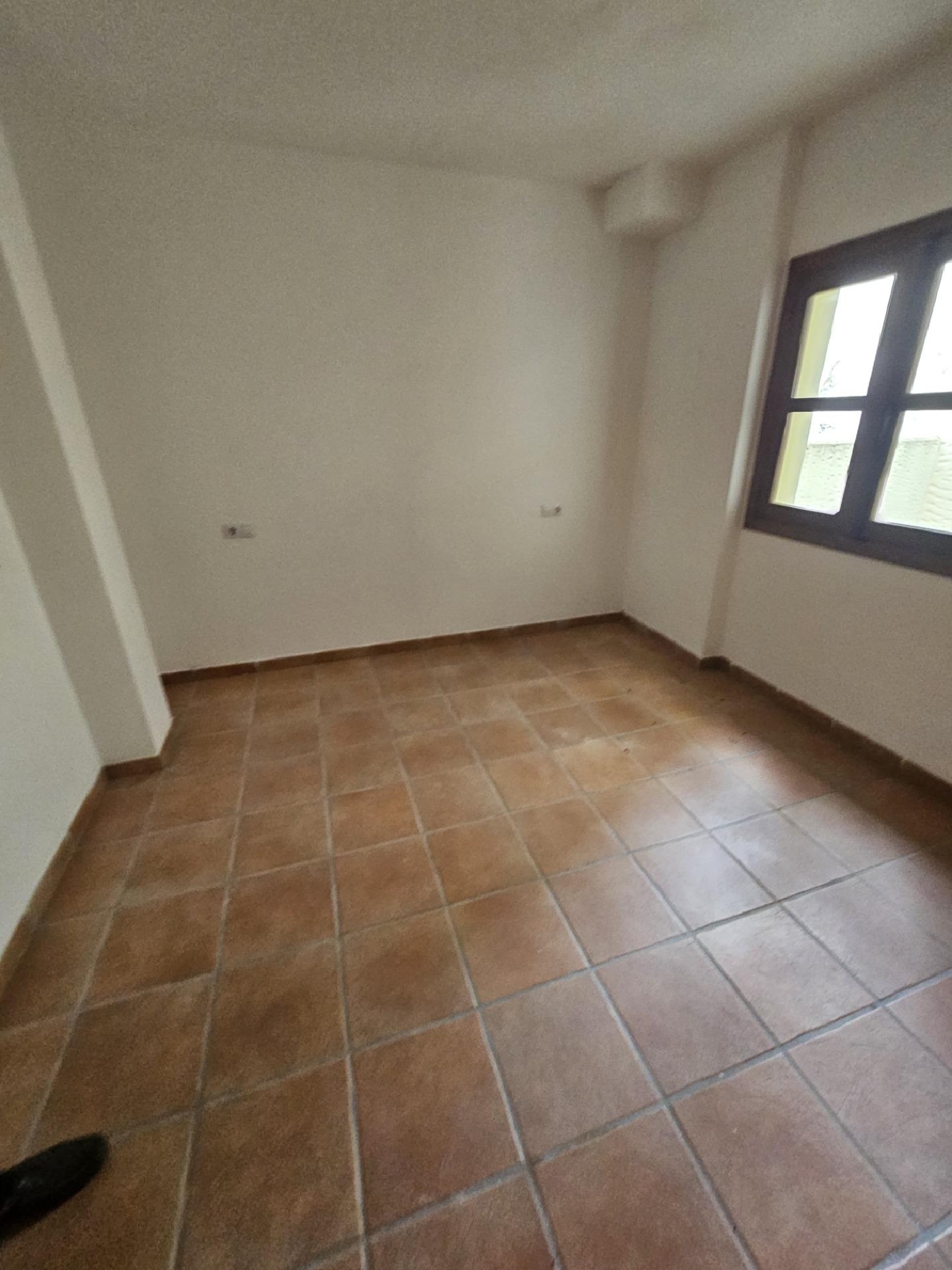  à vendre appartement Cañete La Real Guadalteba 5
