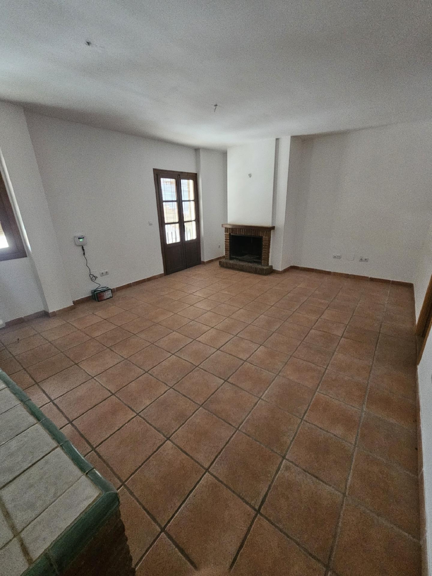  à vendre appartement Cañete La Real Guadalteba 2