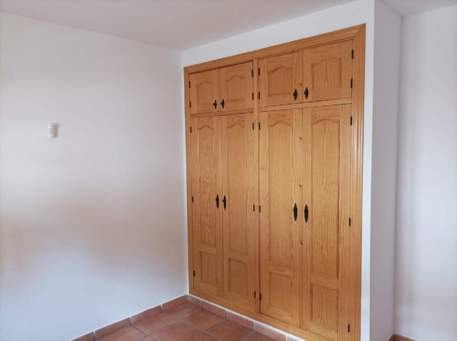  à vendre appartement Cañete La Real Guadalteba 6