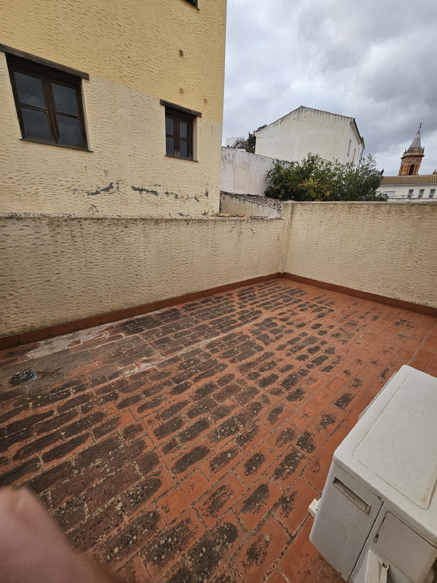  à vendre appartement Cañete La Real Guadalteba 8