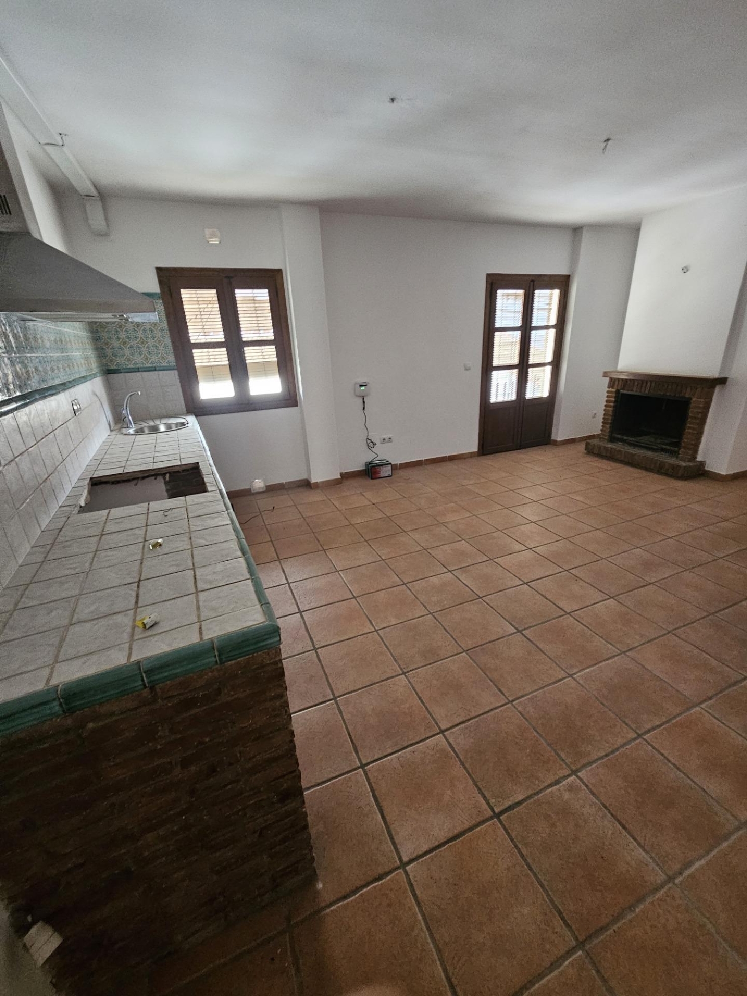  à vendre appartement Cañete La Real Guadalteba 3