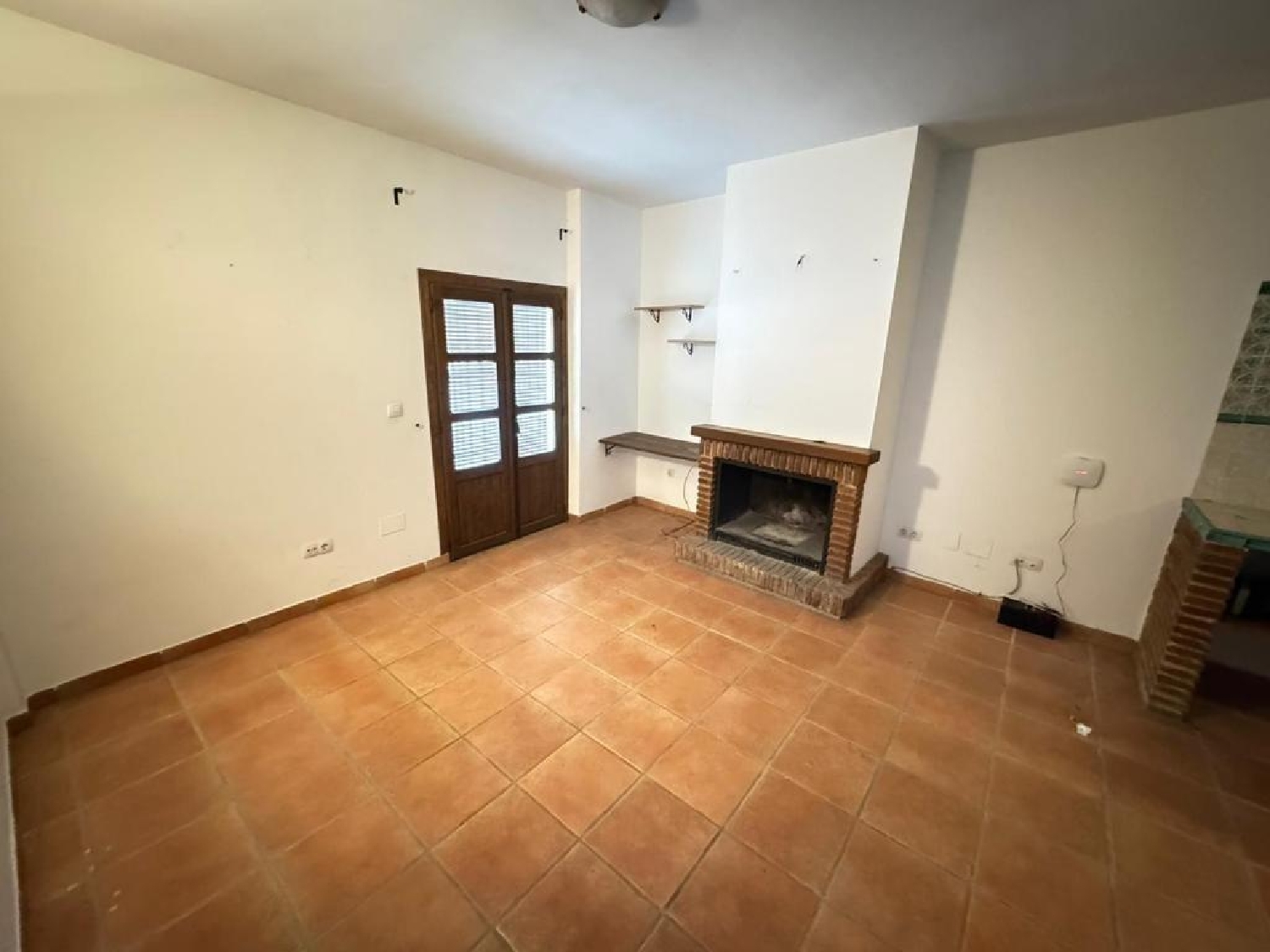  à vendre appartement Cañete La Real Guadalteba 6