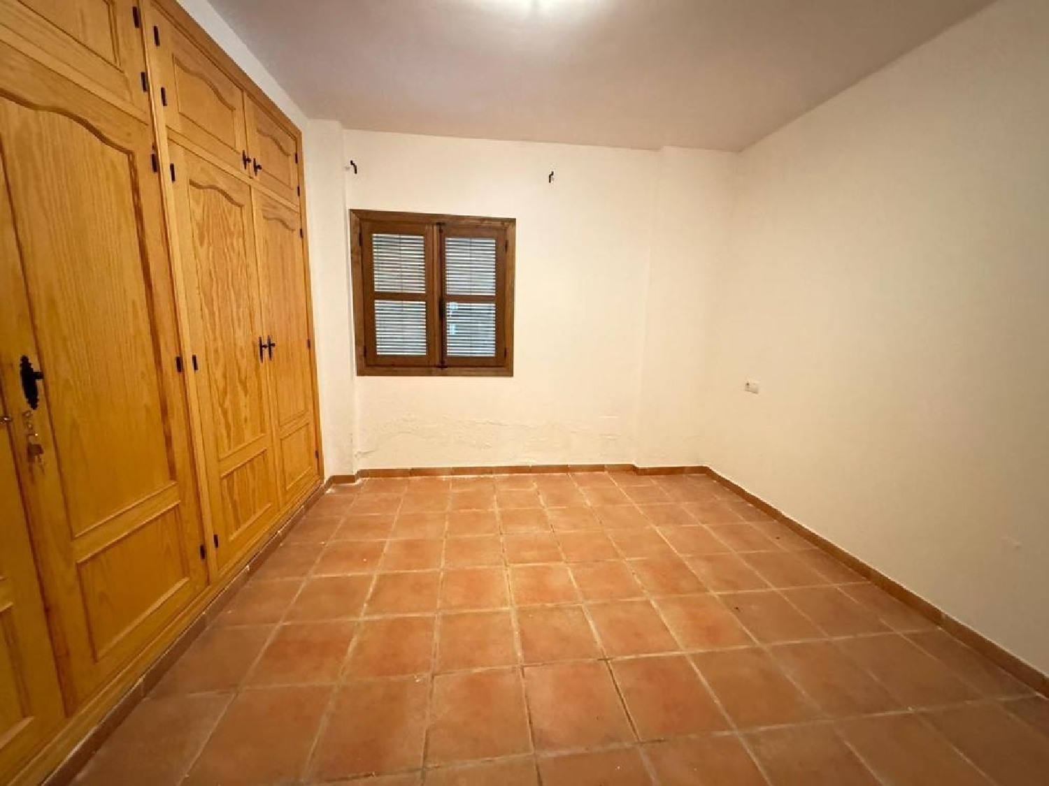  à vendre appartement Cañete La Real Guadalteba 2