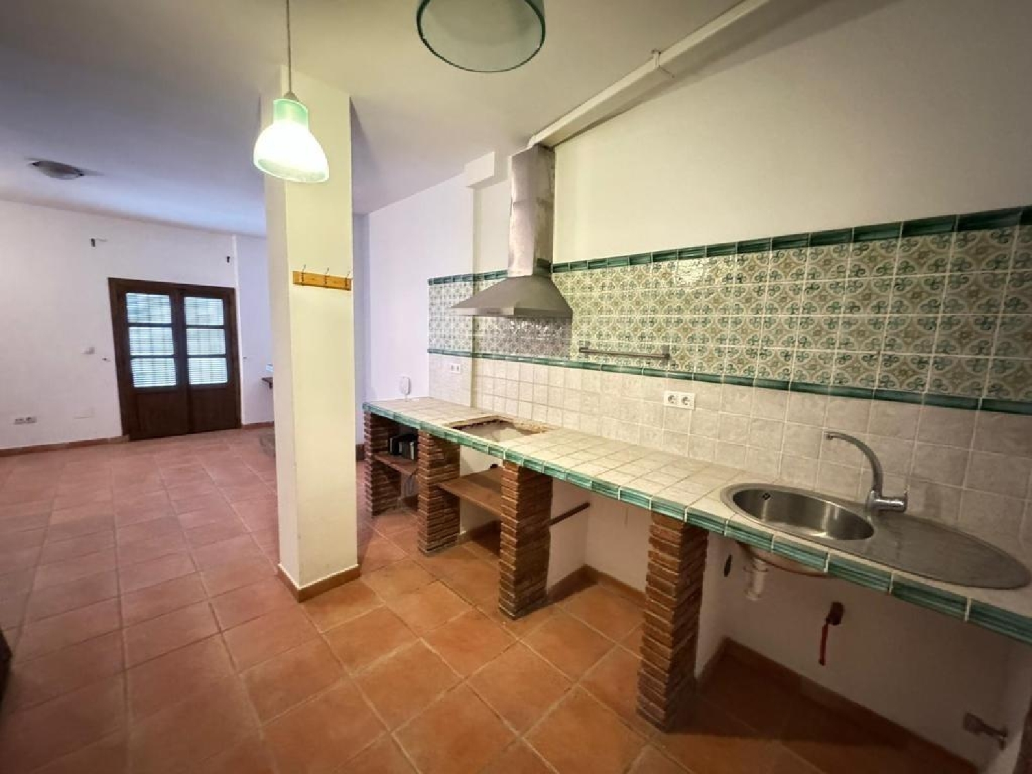  à vendre appartement Cañete La Real Guadalteba 3