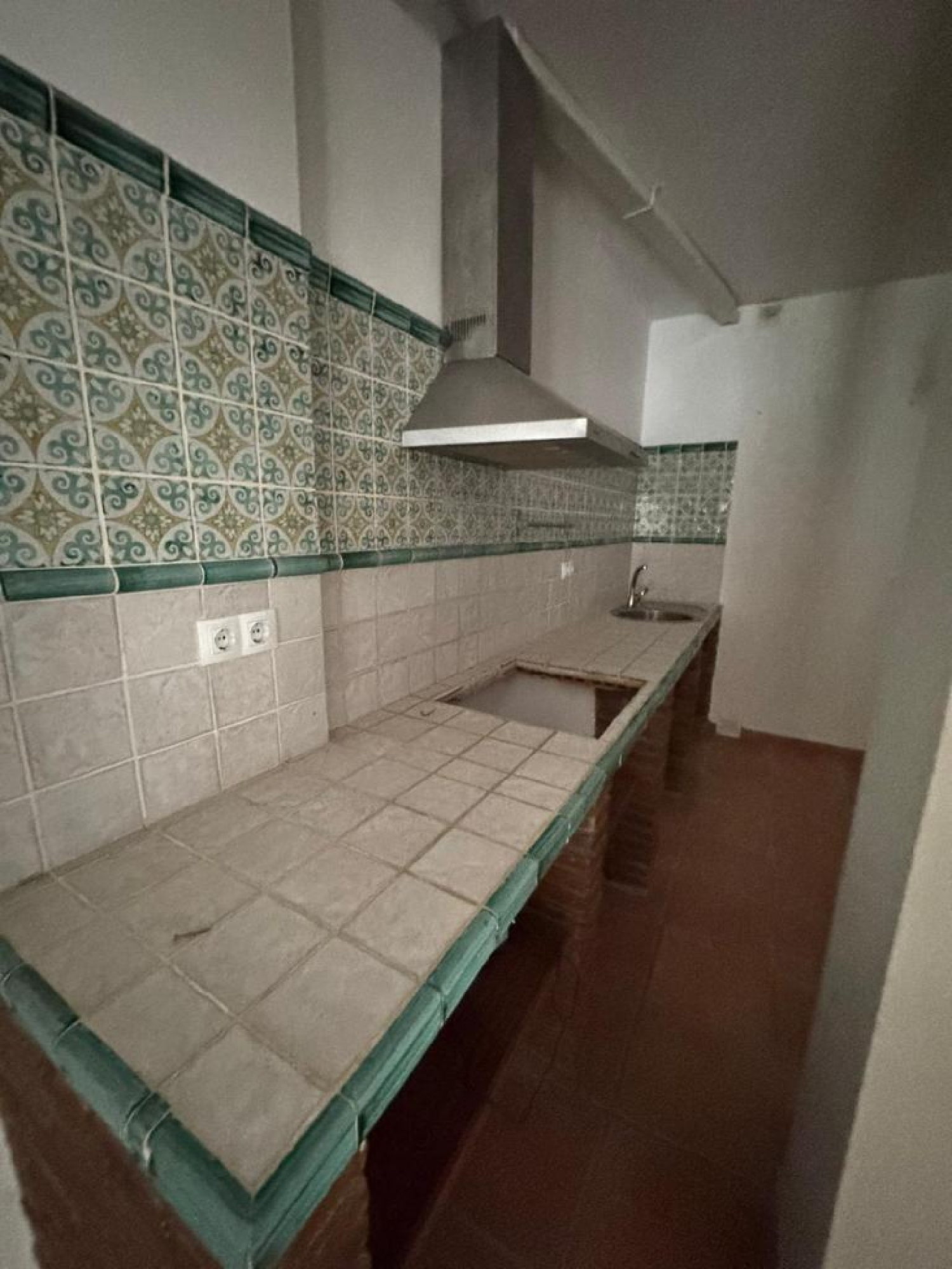  à vendre appartement Cañete La Real Guadalteba 8