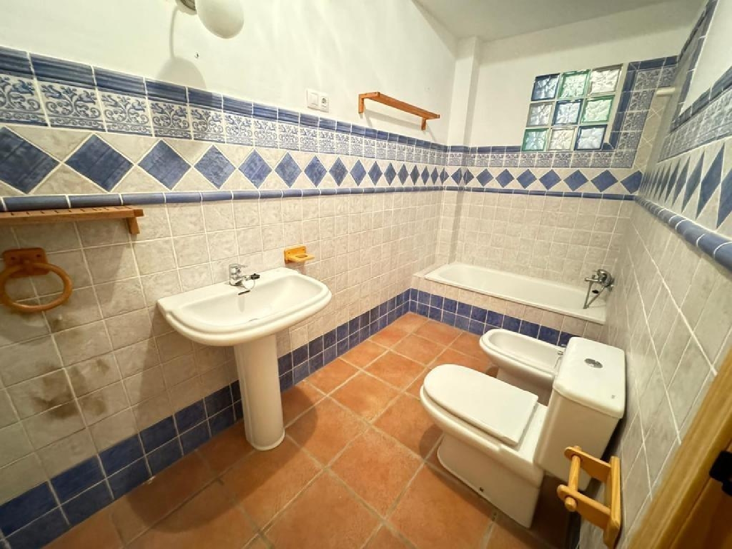  à vendre appartement Cañete La Real Guadalteba 7