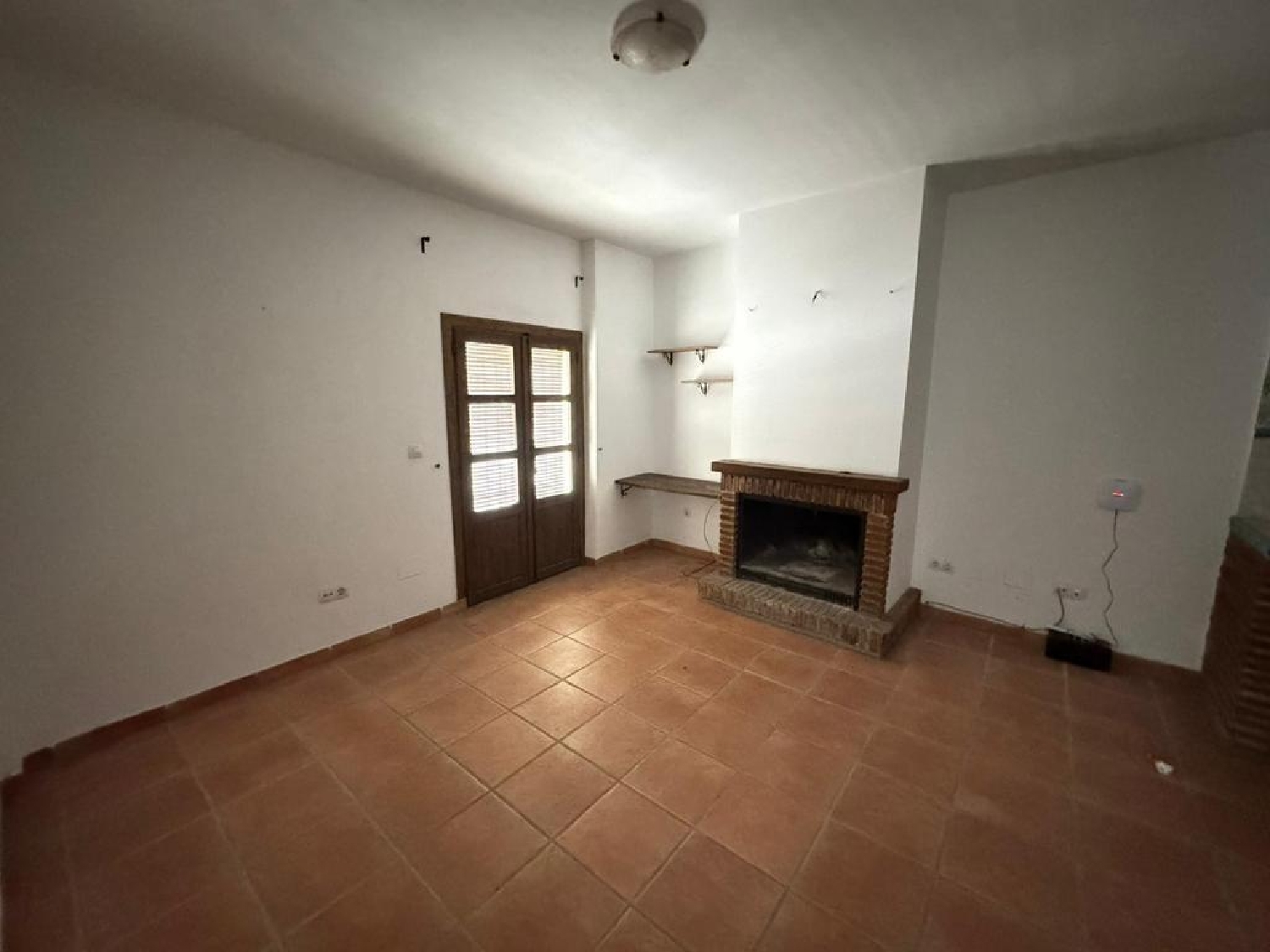  à vendre appartement Cañete La Real Guadalteba 5