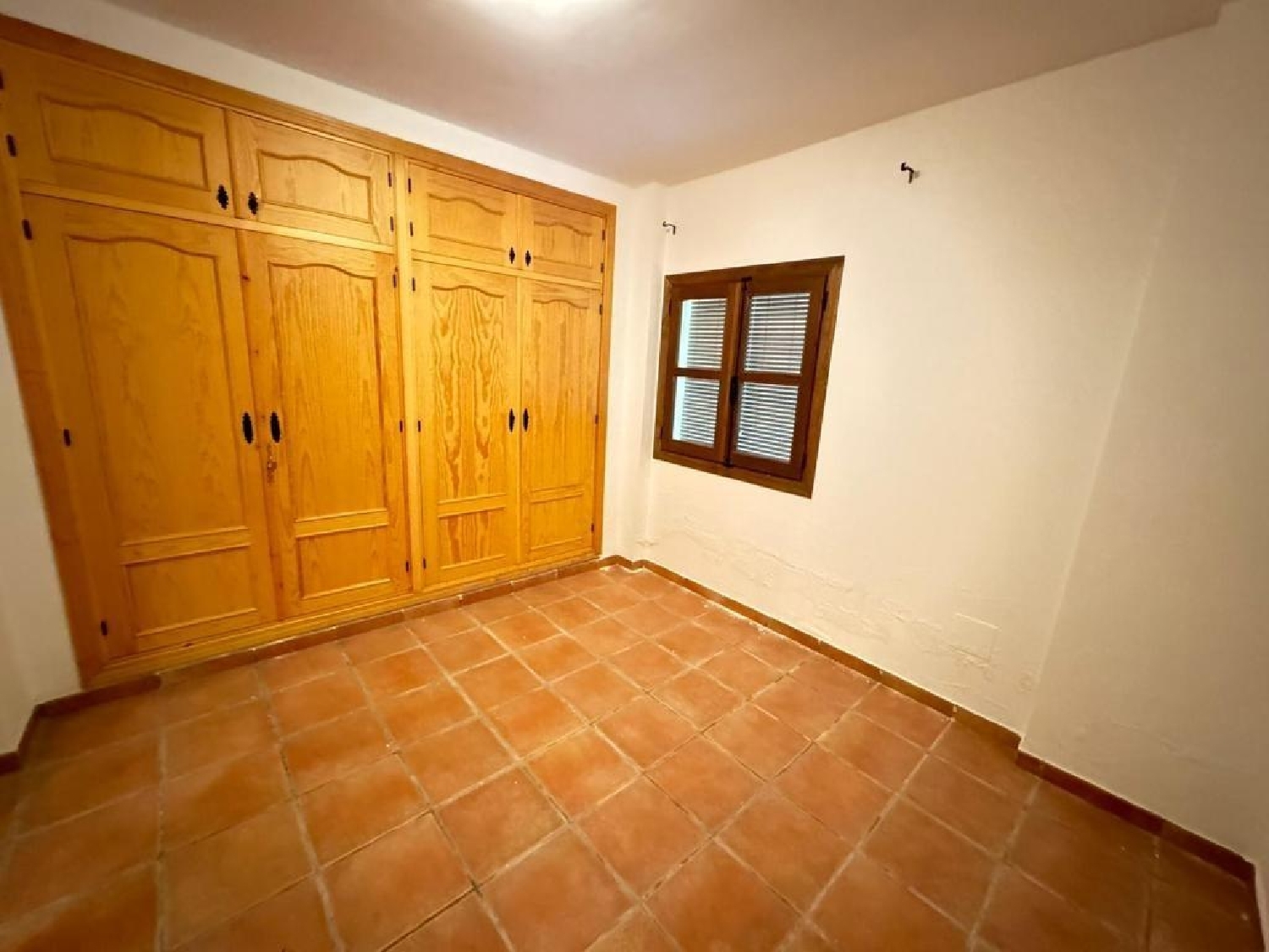  à vendre appartement Cañete La Real Guadalteba 4