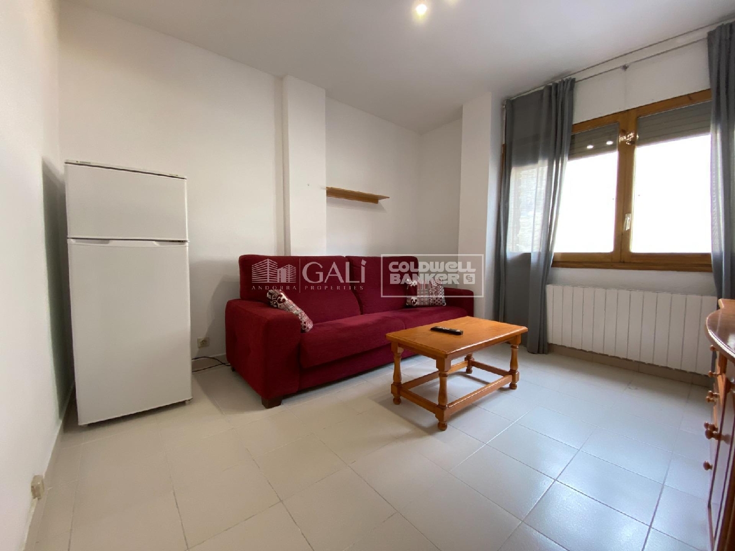  à vendre appartement Canillo Canillo 5