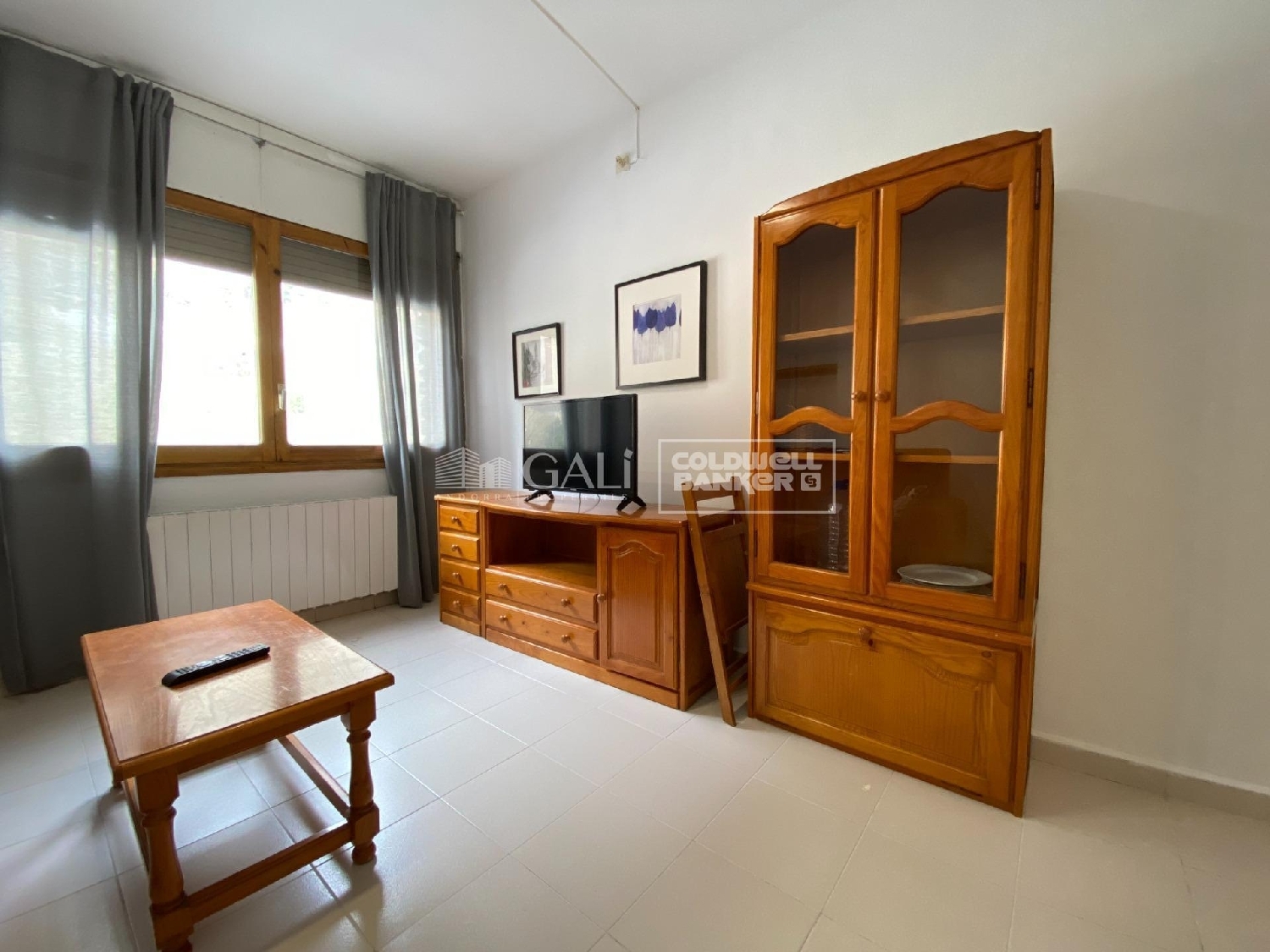  à vendre appartement Canillo Canillo 6