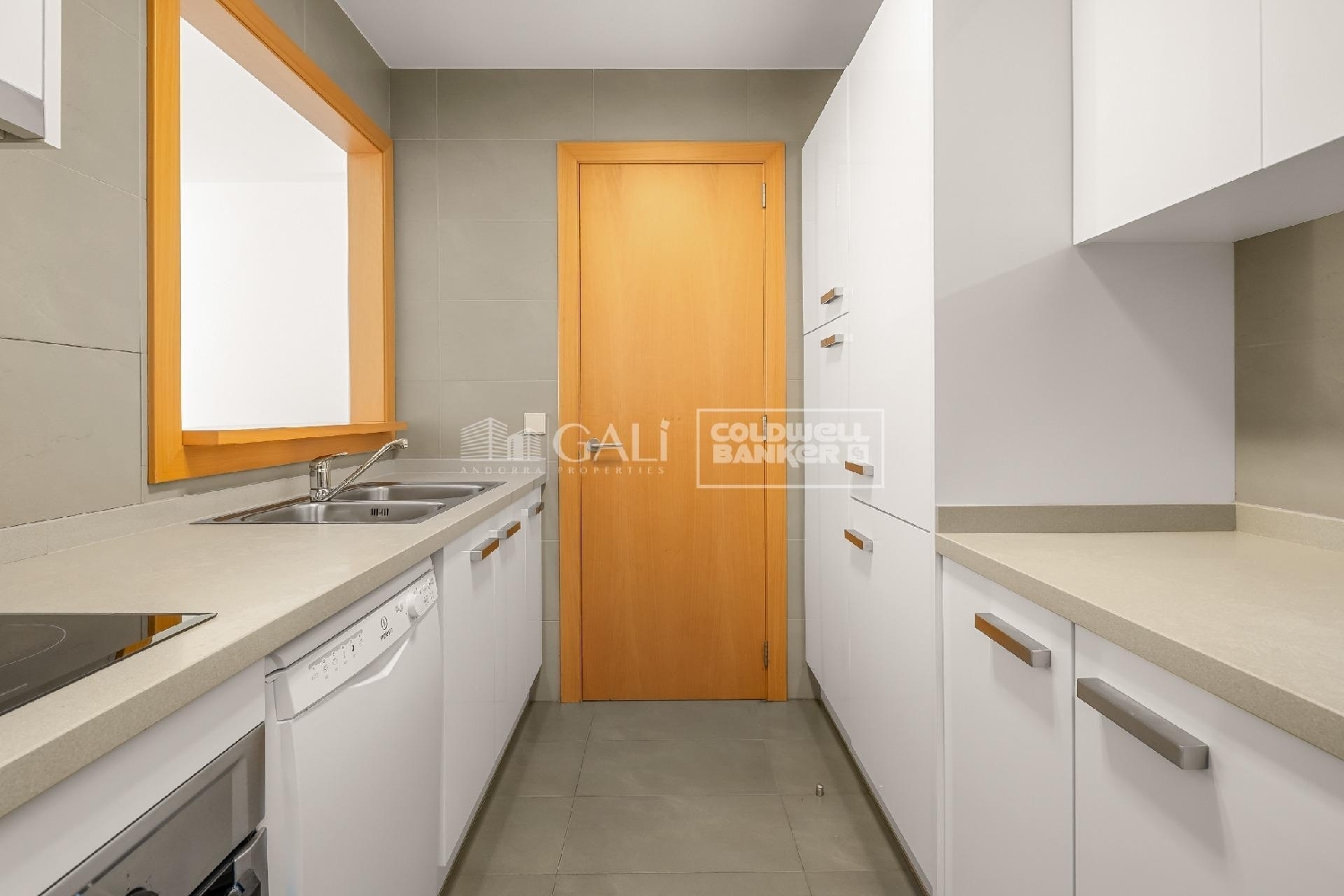  à vendre appartement Canillo Canillo 6