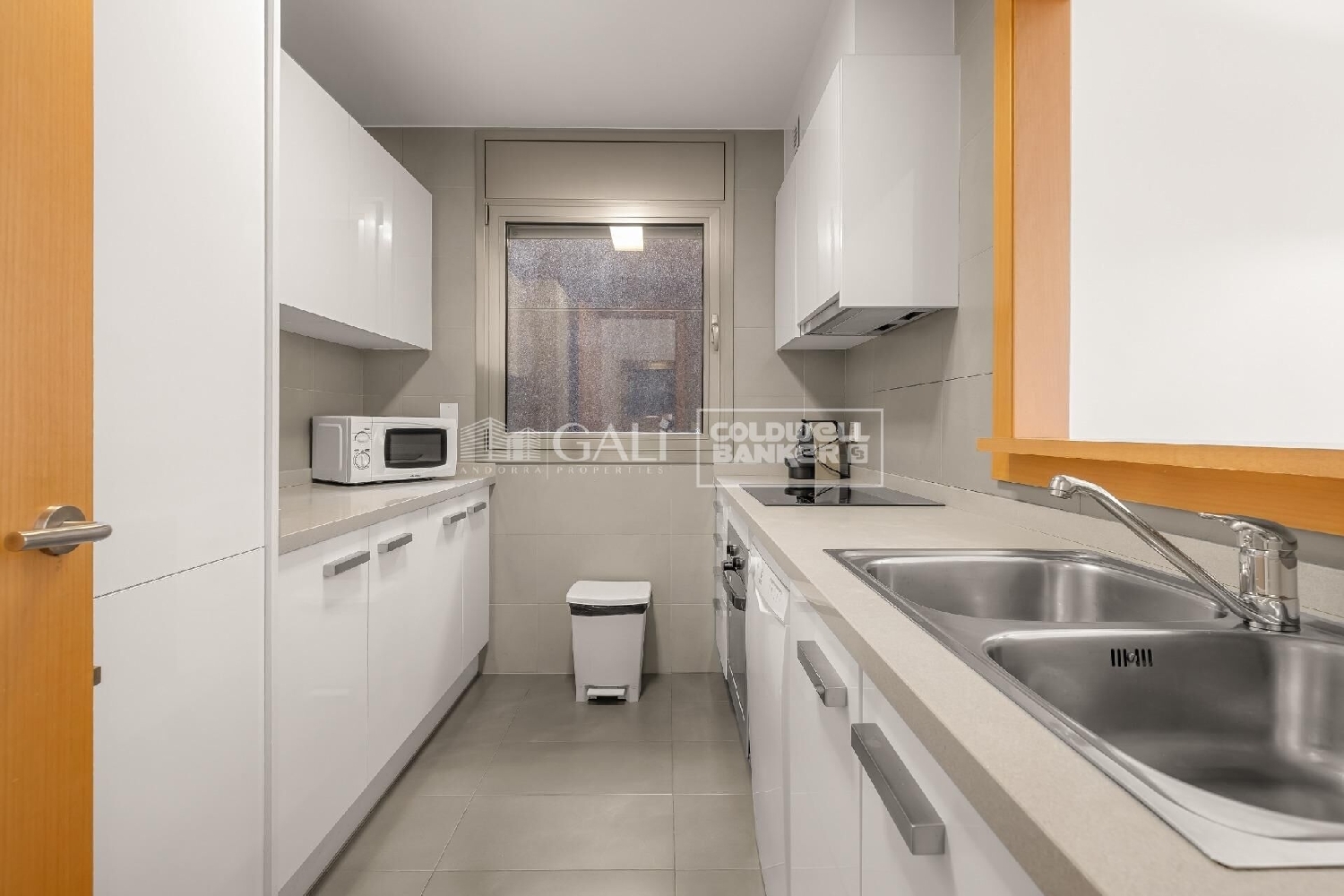  à vendre appartement Canillo Canillo 4