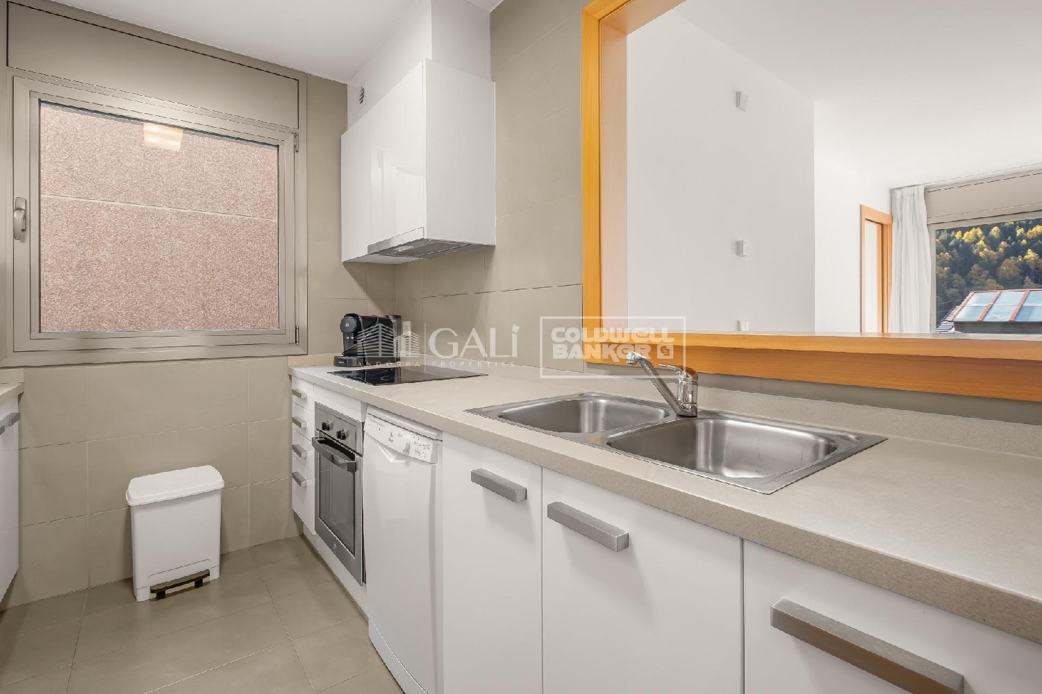  à vendre appartement Canillo Canillo 5