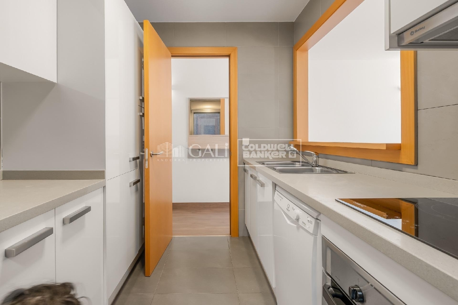  à vendre appartement Canillo Canillo 5