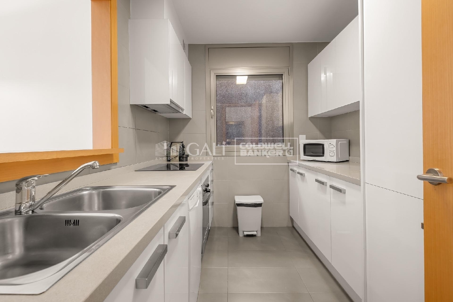  à vendre appartement Canillo Canillo 6