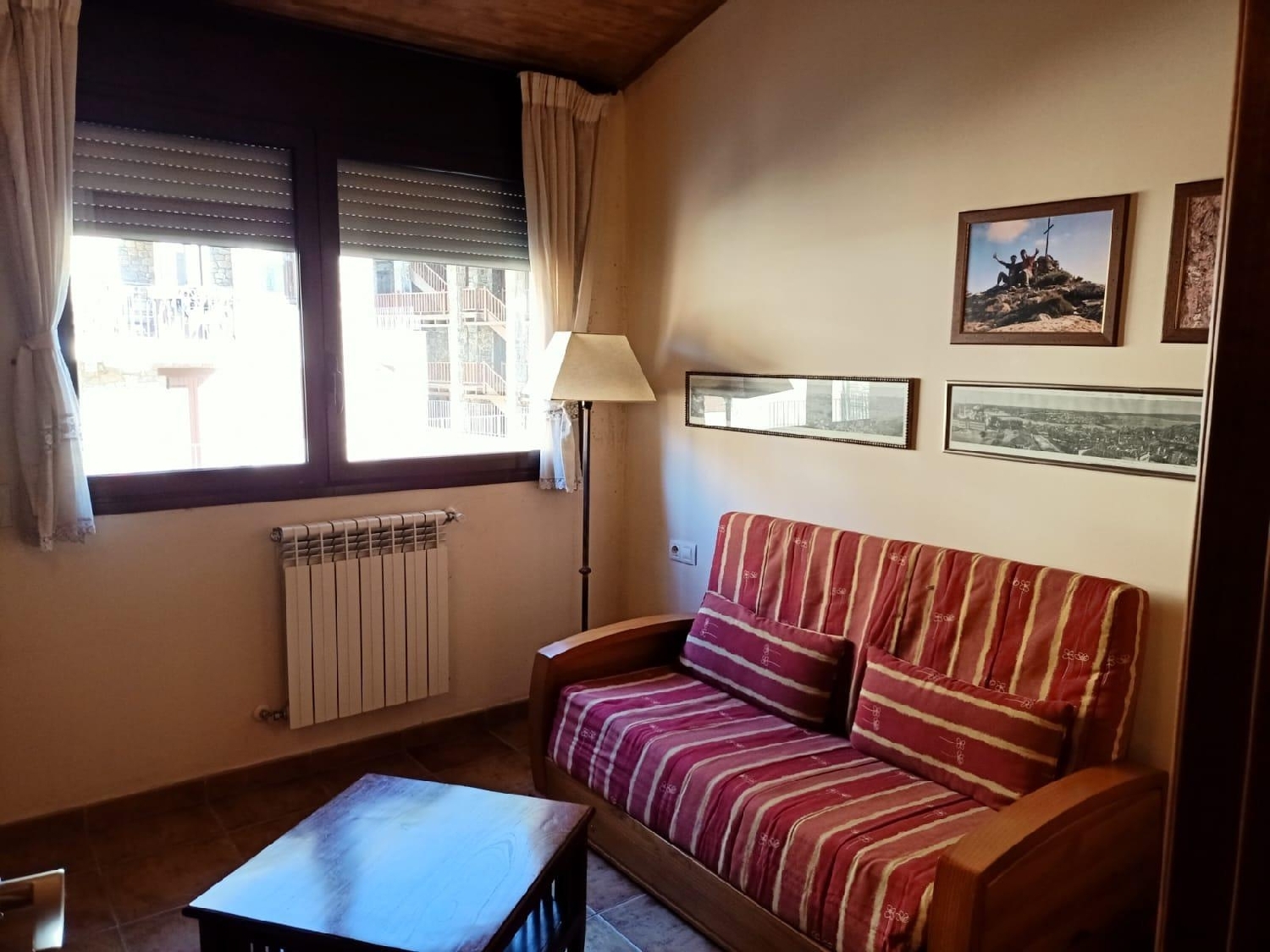  for sale apartment Canillo Canillo 2
