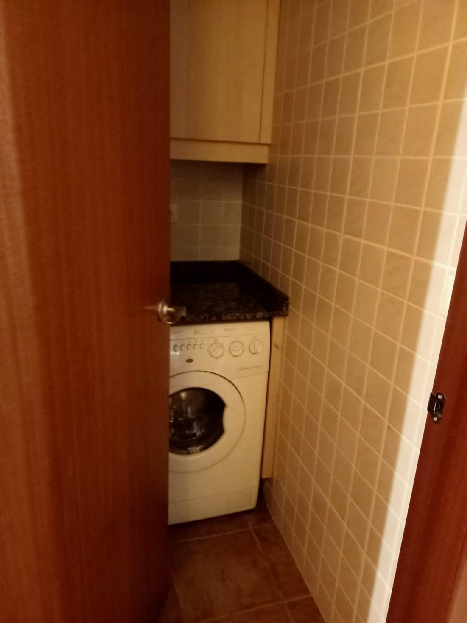  for sale apartment Canillo Canillo 5