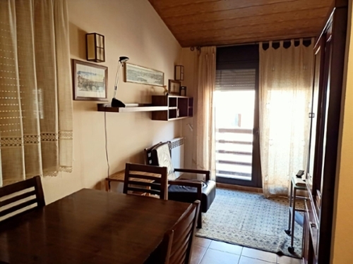 Canillo Canillo apartment foto 6314684