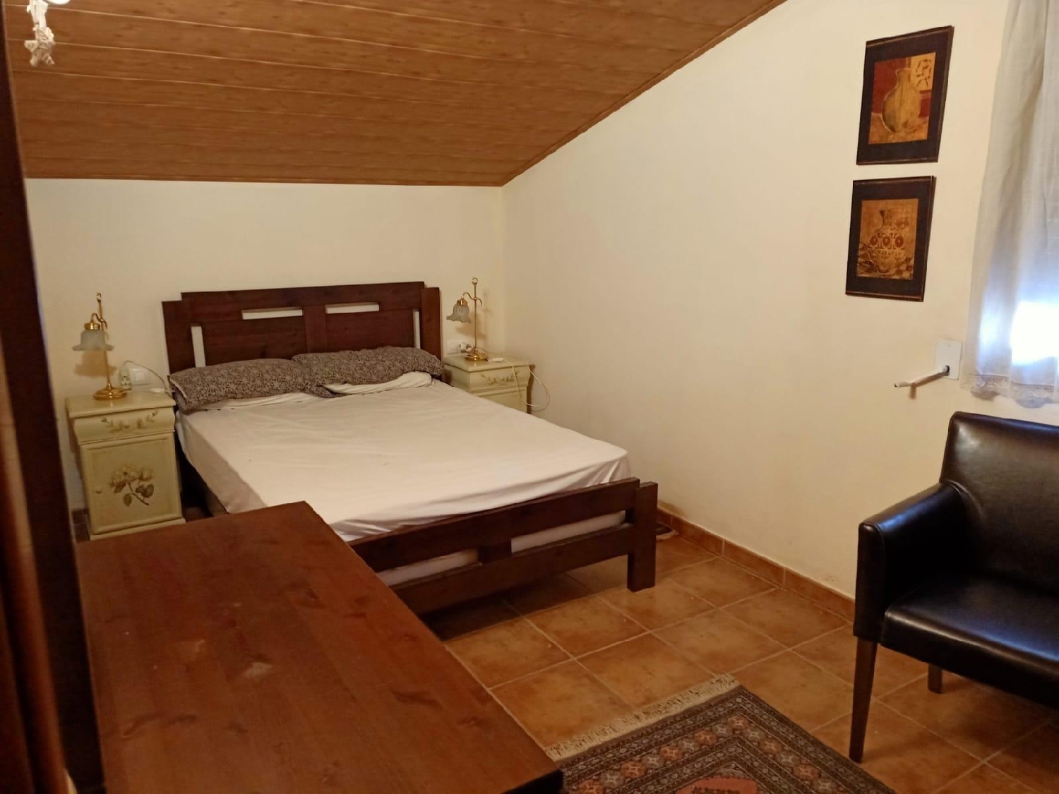  for sale apartment Canillo Canillo 4