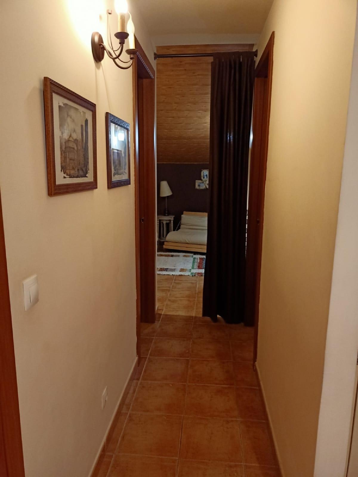  for sale apartment Canillo Canillo 3