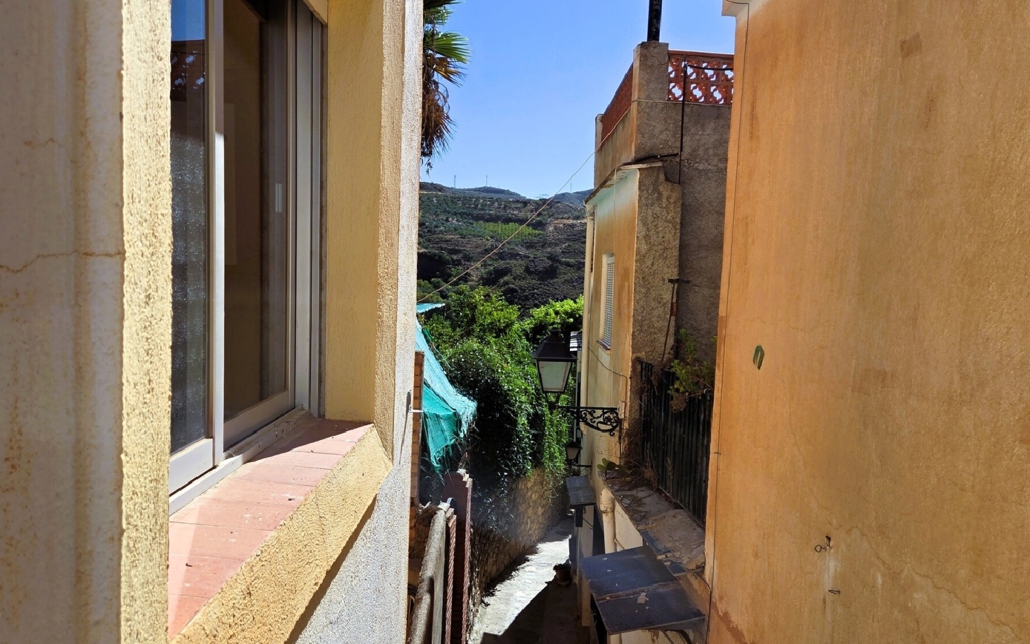  kaufen Wohnung Carataunas Alpujarra Granadina 6