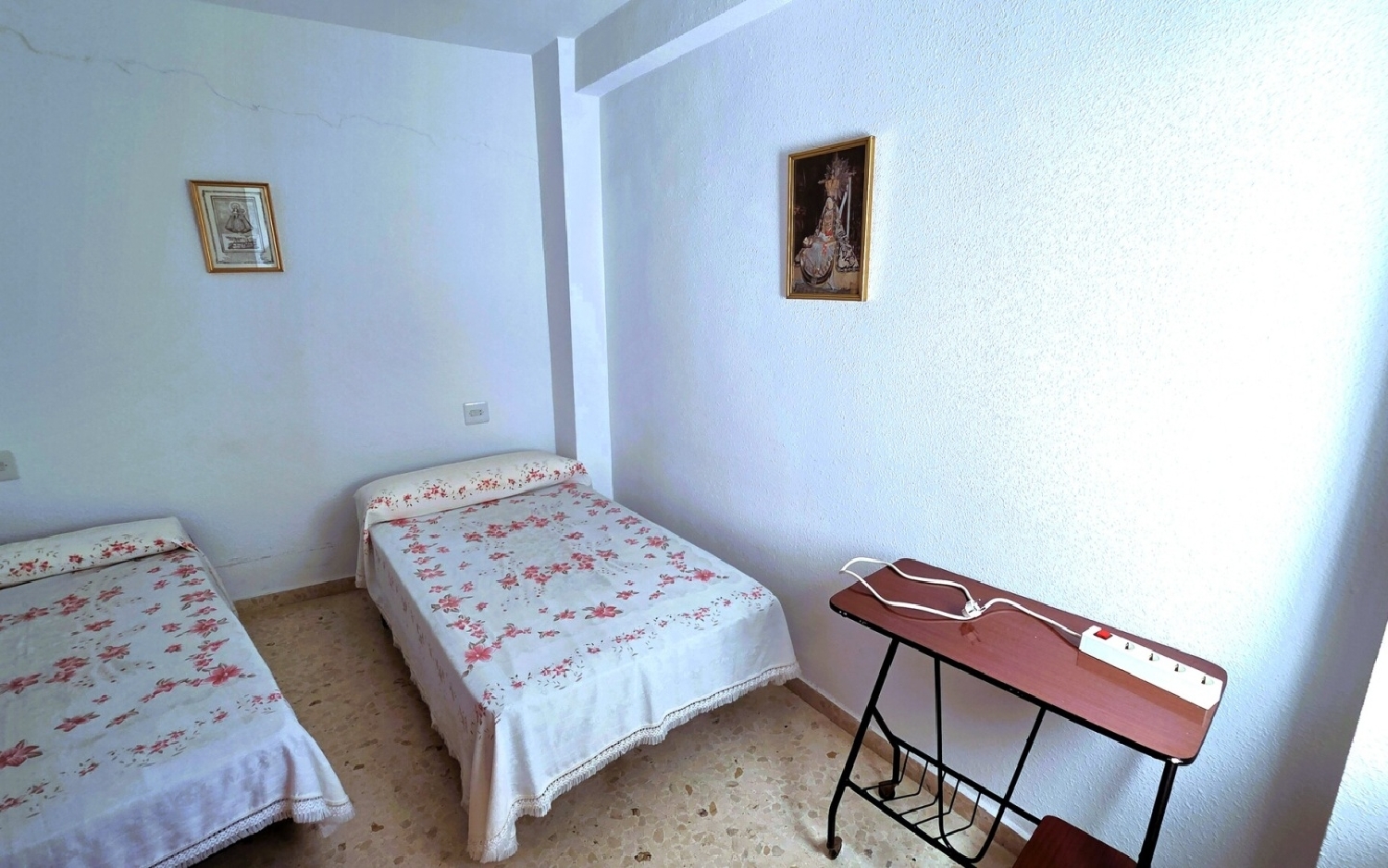  kaufen Wohnung Carataunas Alpujarra Granadina 13