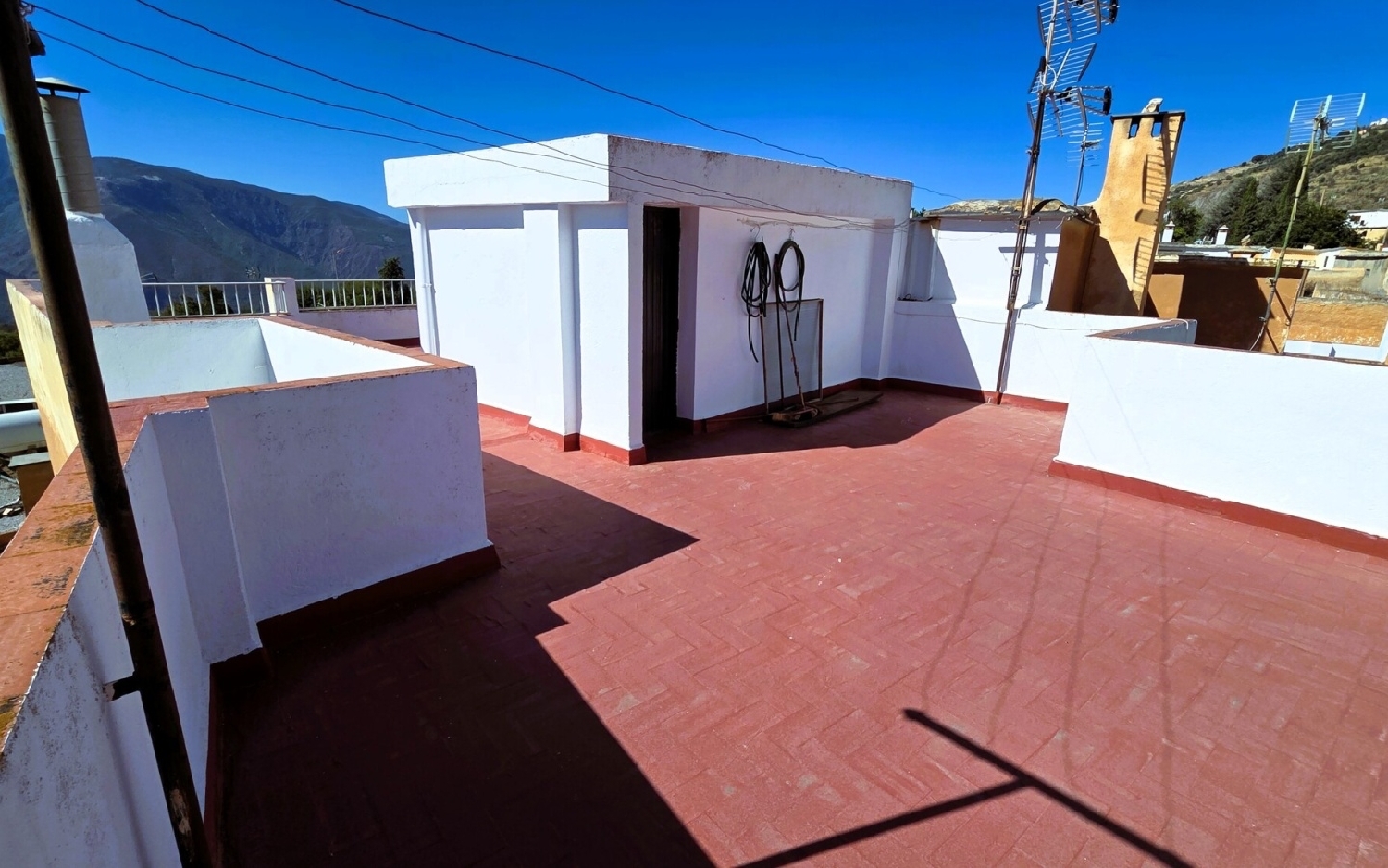  kaufen Wohnung Carataunas Alpujarra Granadina 19