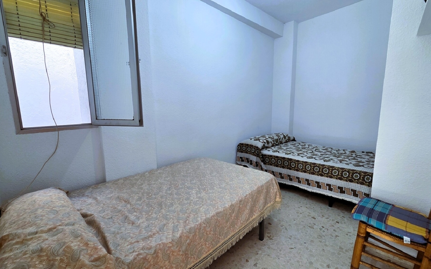  kaufen Wohnung Carataunas Alpujarra Granadina 17
