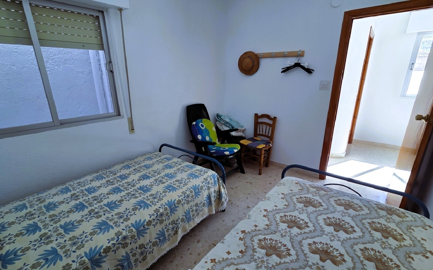  kaufen Wohnung Carataunas Alpujarra Granadina 16