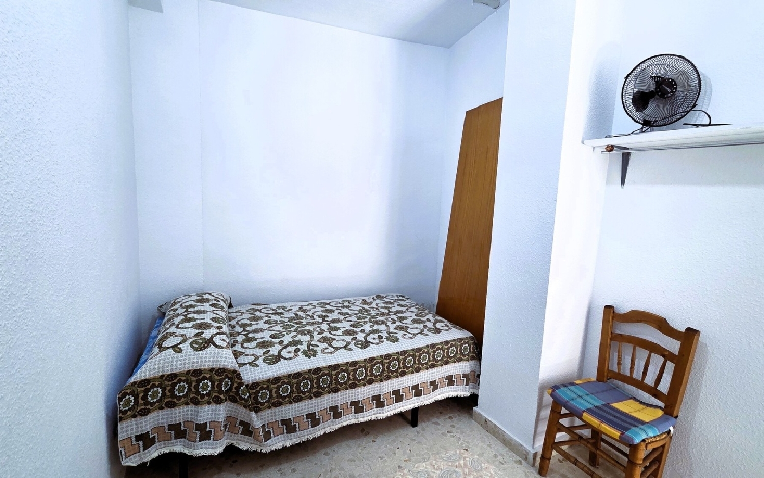  kaufen Wohnung Carataunas Alpujarra Granadina 18