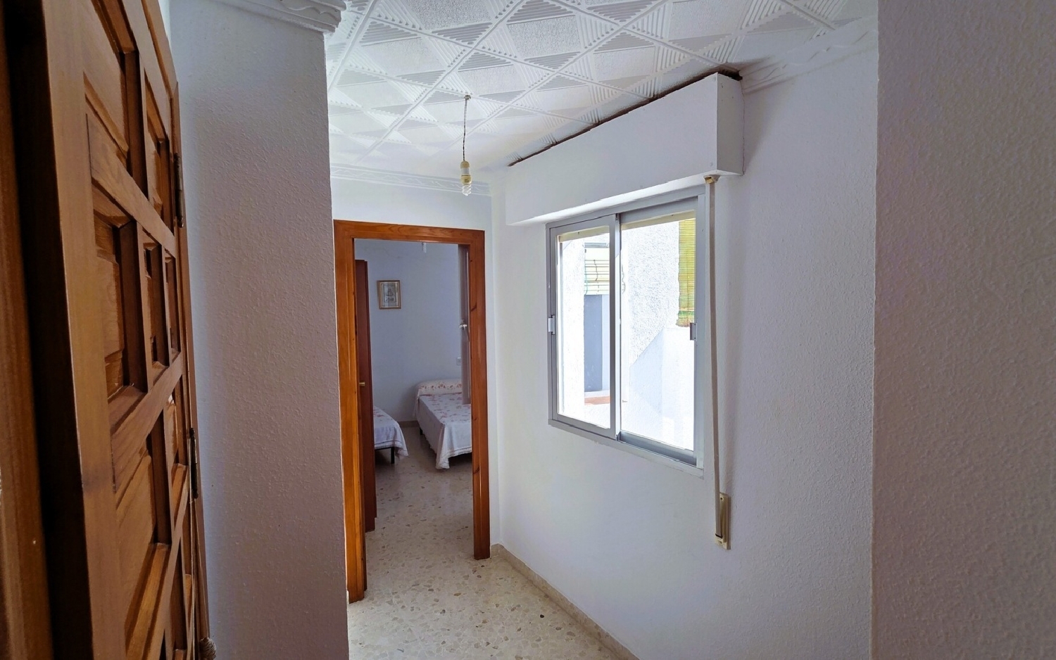  kaufen Wohnung Carataunas Alpujarra Granadina 9