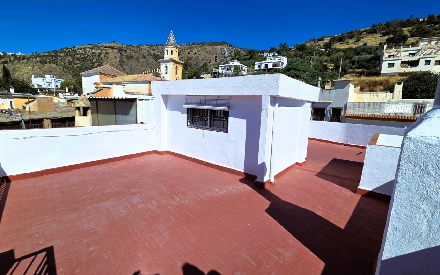  kaufen Wohnung Carataunas Alpujarra Granadina 20