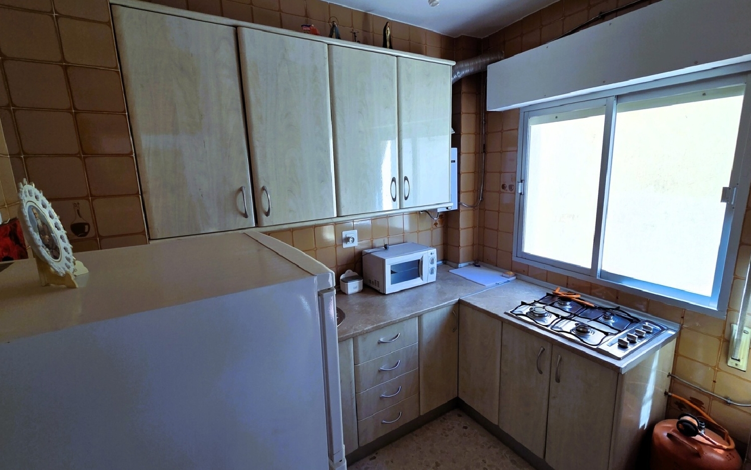  kaufen Wohnung Carataunas Alpujarra Granadina 7