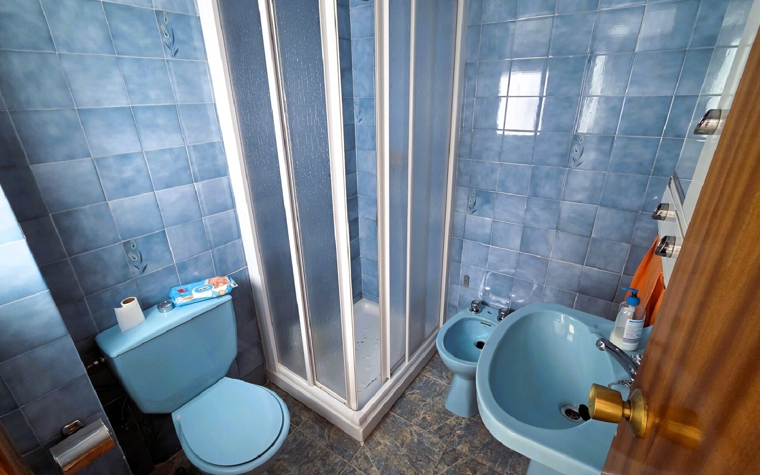  kaufen Wohnung Carataunas Alpujarra Granadina 11