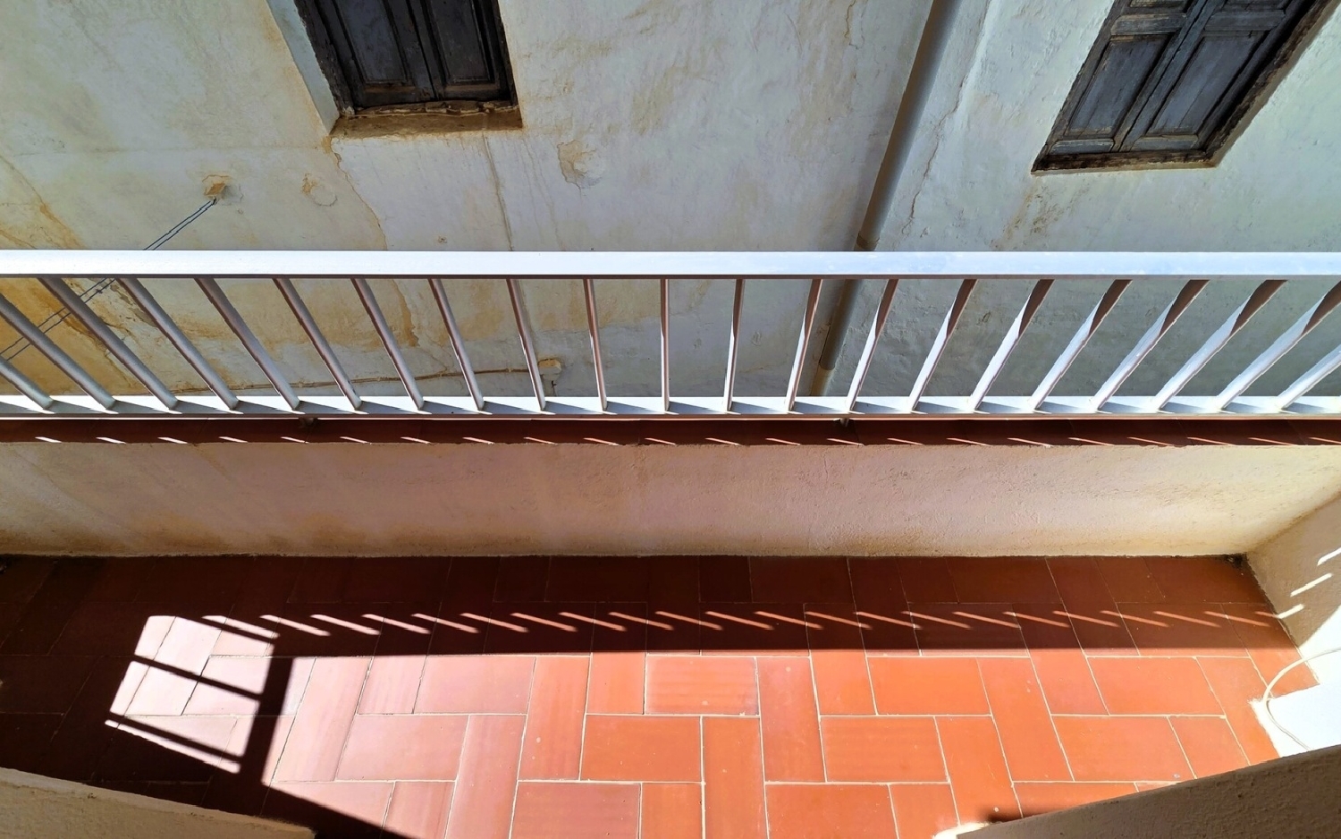  kaufen Wohnung Carataunas Alpujarra Granadina 4