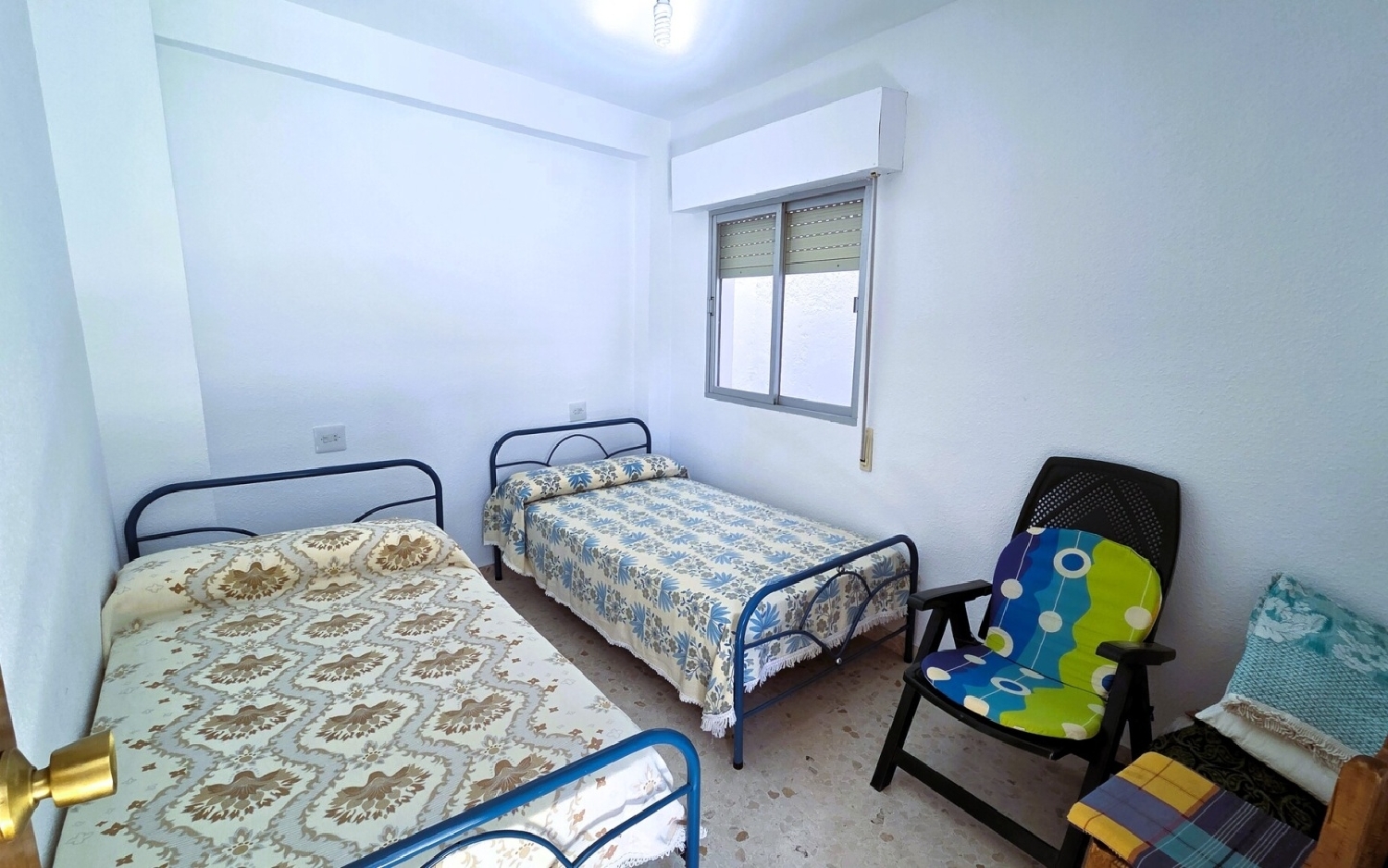  kaufen Wohnung Carataunas Alpujarra Granadina 15