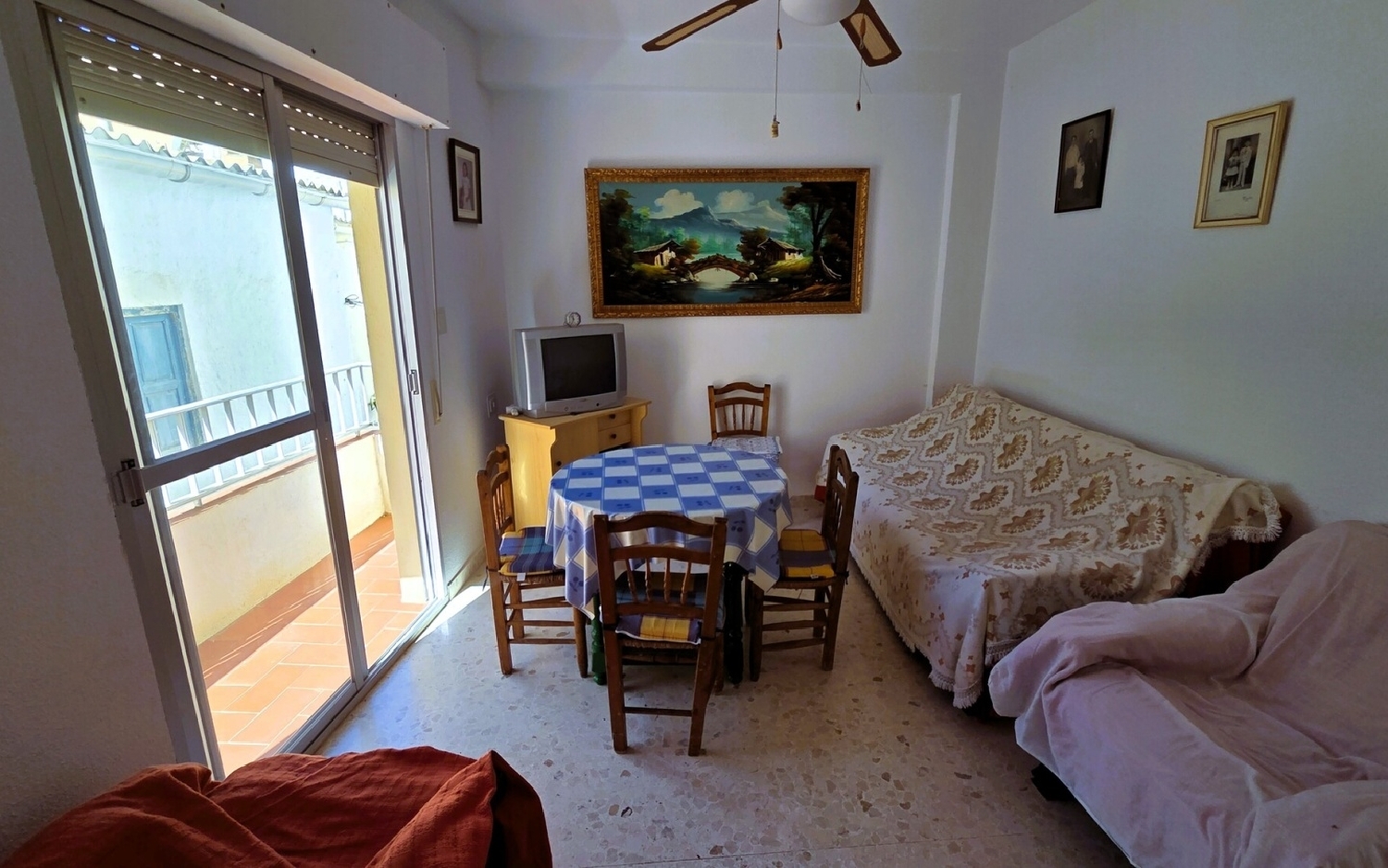  kaufen Wohnung Carataunas Alpujarra Granadina 3