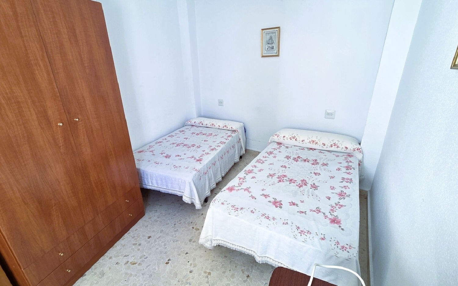  kaufen Wohnung Carataunas Alpujarra Granadina 12