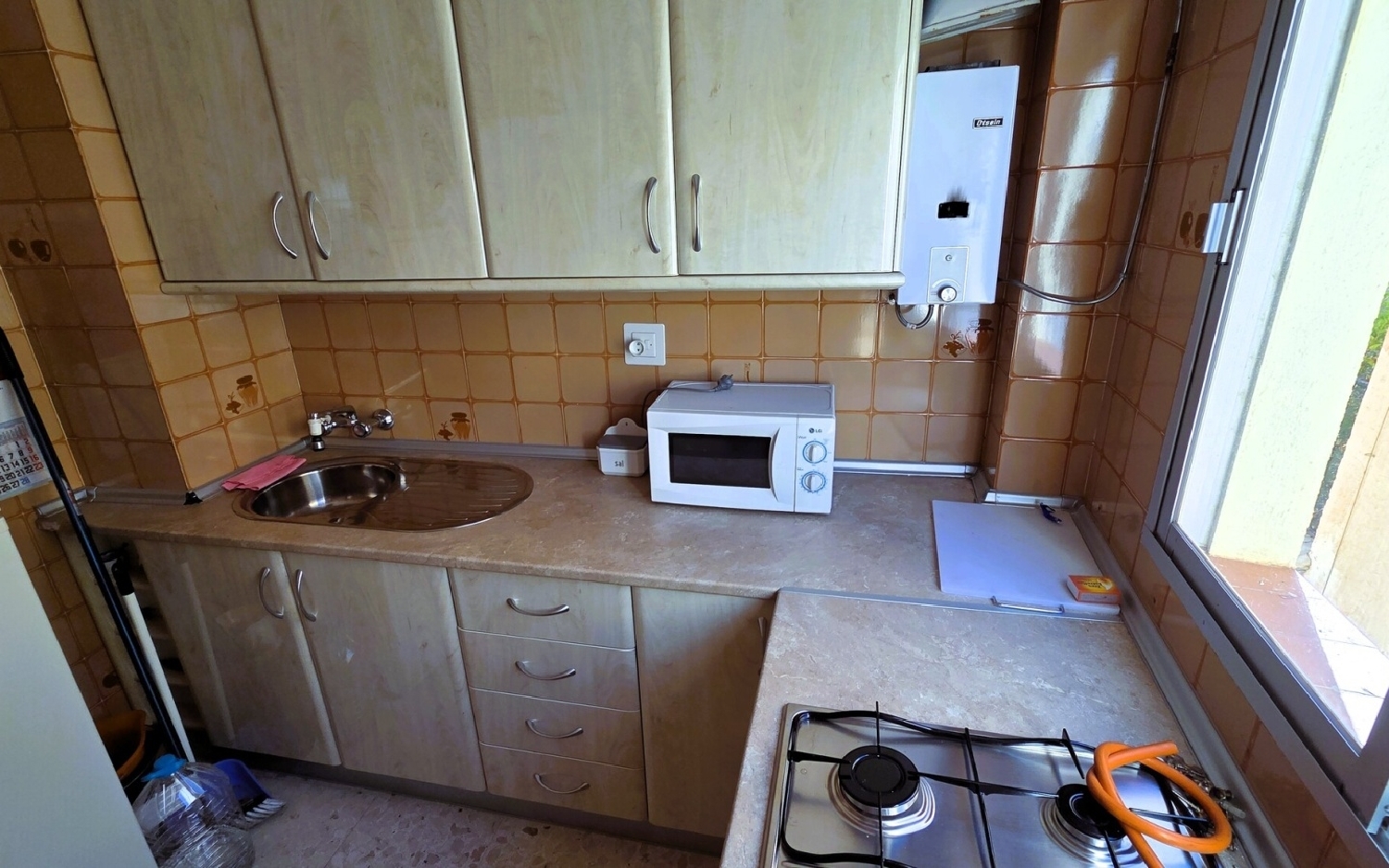  kaufen Wohnung Carataunas Alpujarra Granadina 8
