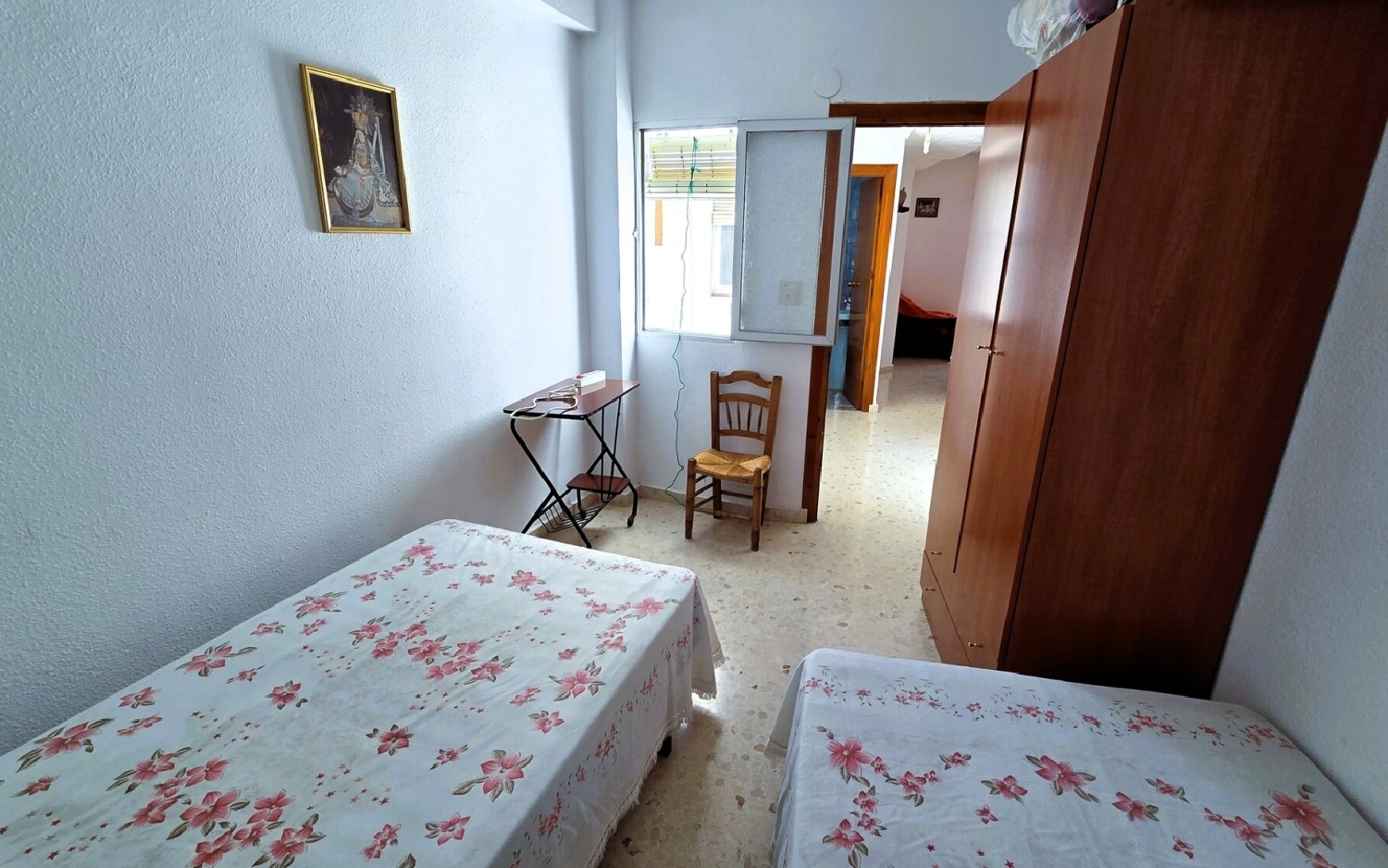  kaufen Wohnung Carataunas Alpujarra Granadina 14