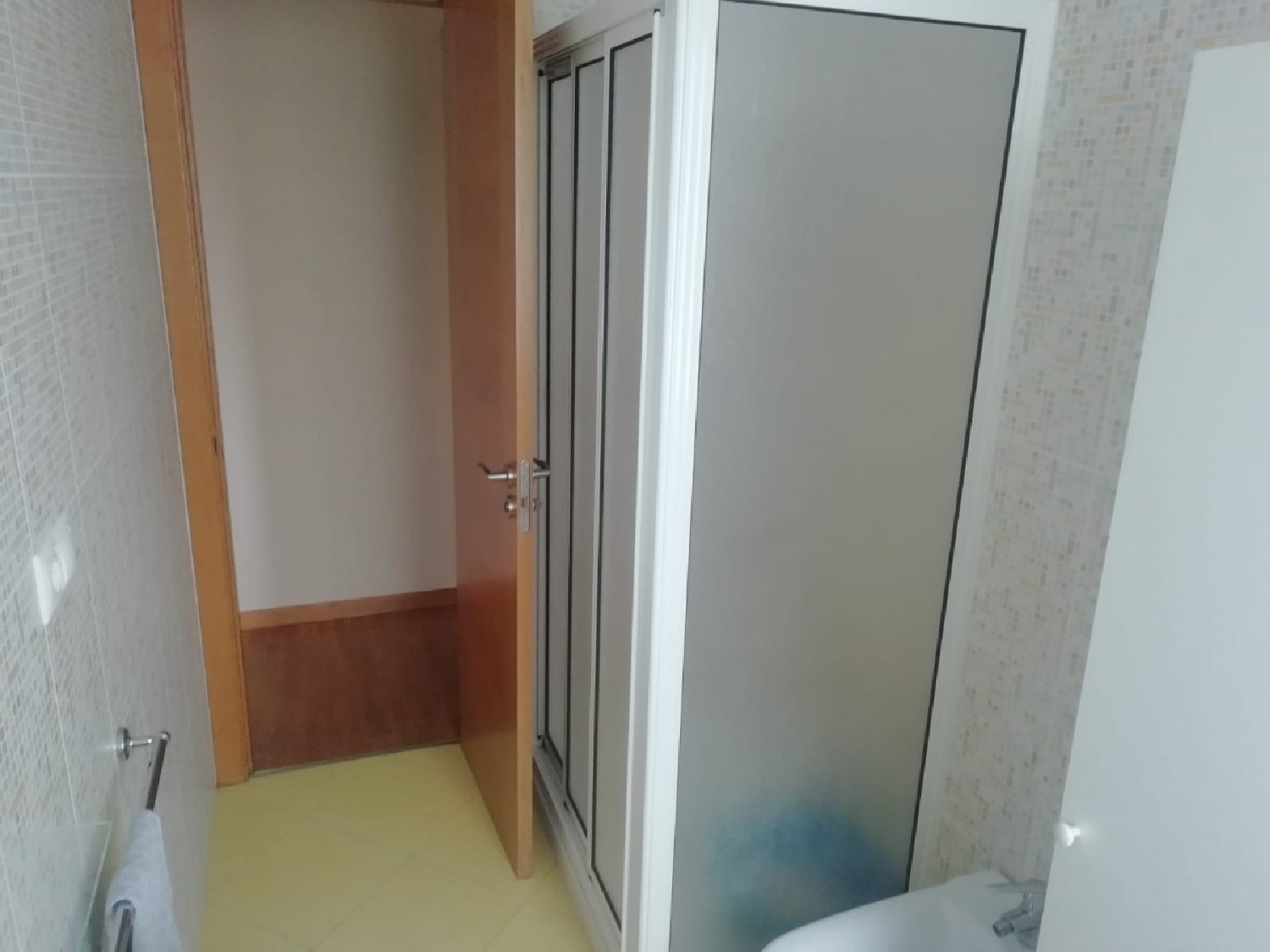  te koop appartement Carballo Bergantiños 3