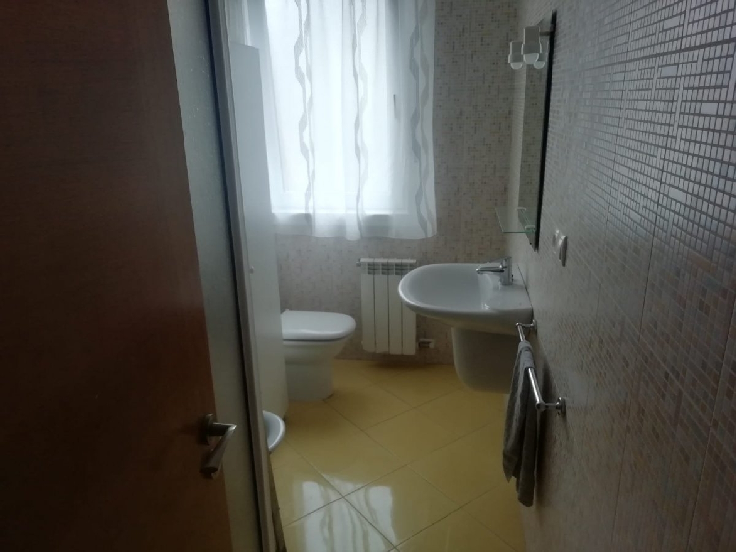  te koop appartement Carballo Bergantiños 4