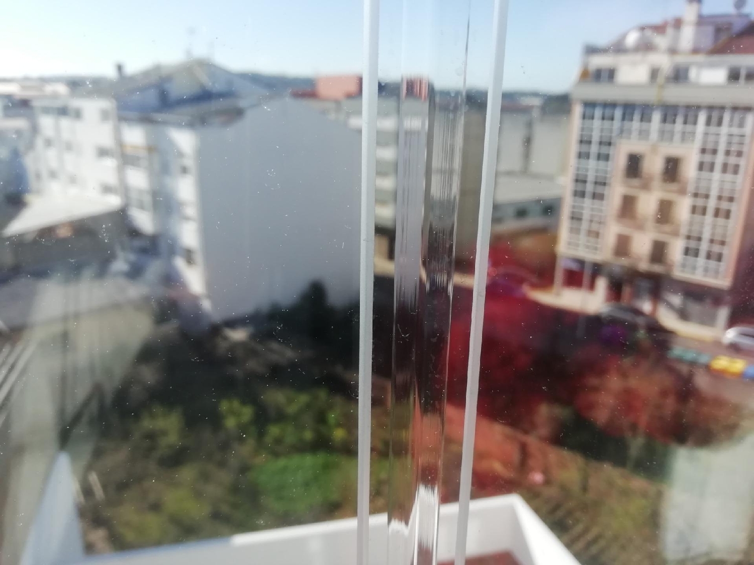  te koop appartement Carballo Bergantiños 6