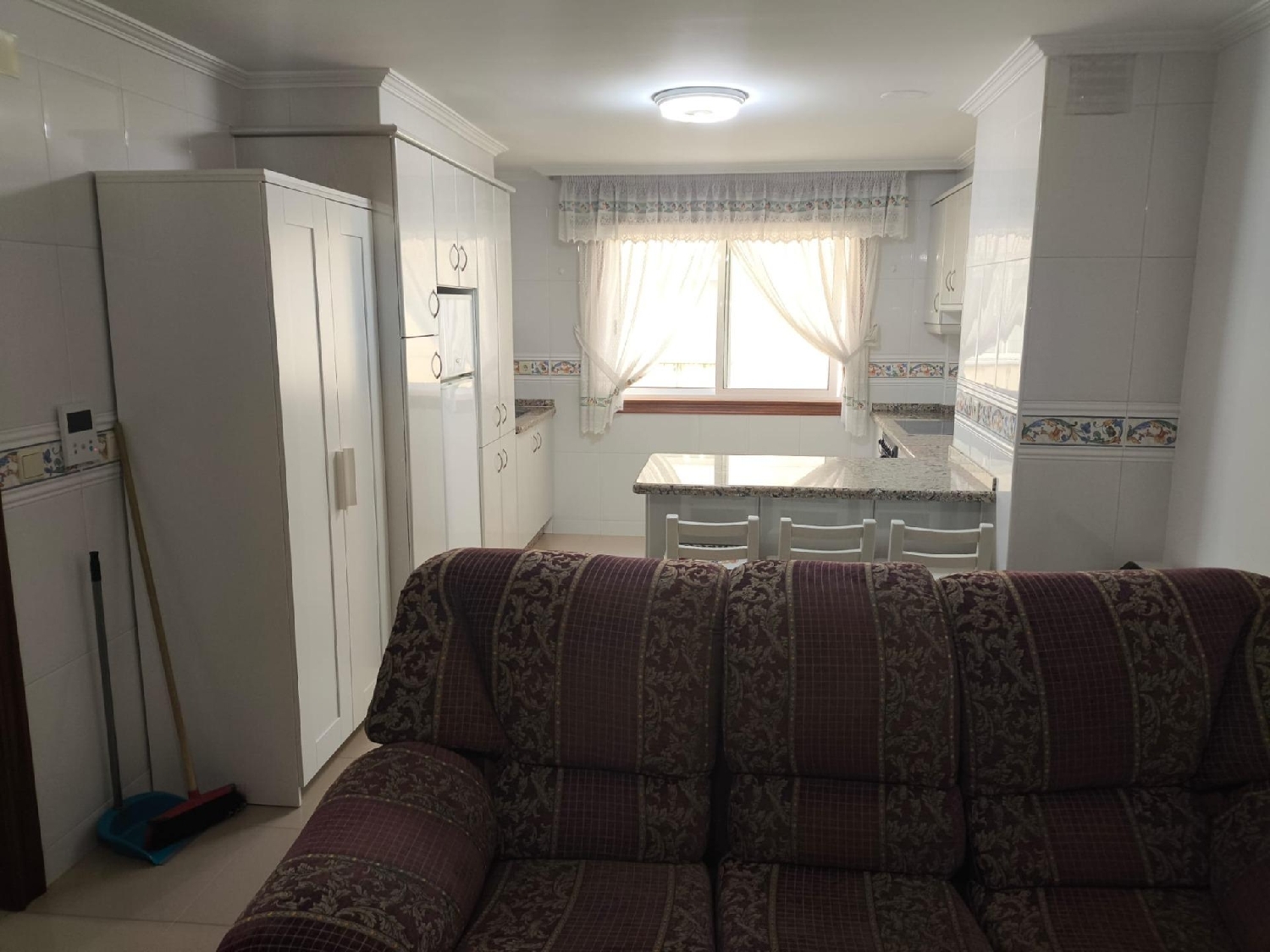  te koop appartement Carballo Bergantiños 4