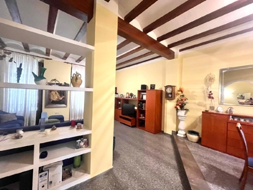 Carcaixent Ribera Alta Wohnung Bild 6317077