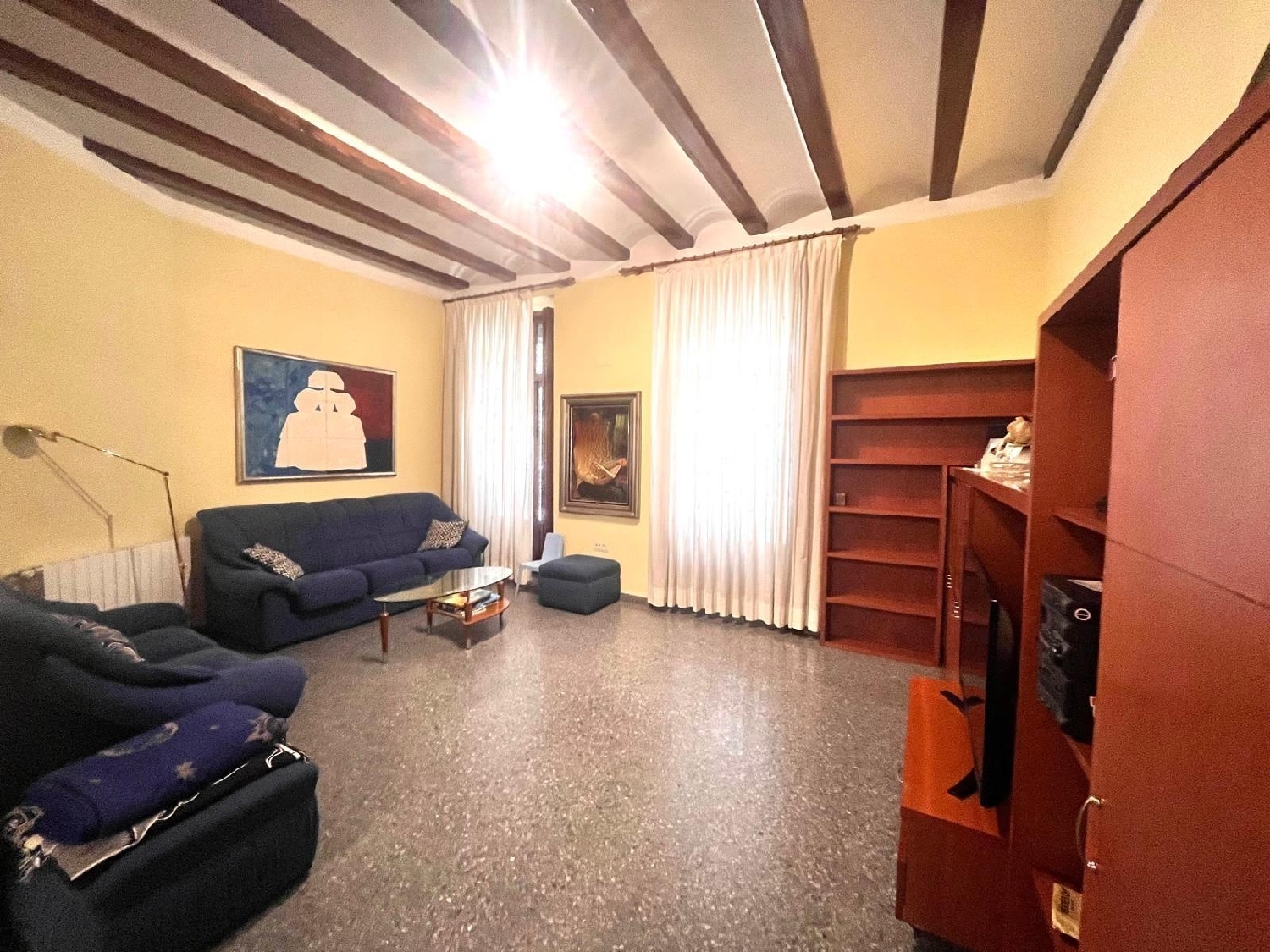 kaufen Wohnung Carcaixent Ribera Alta 3